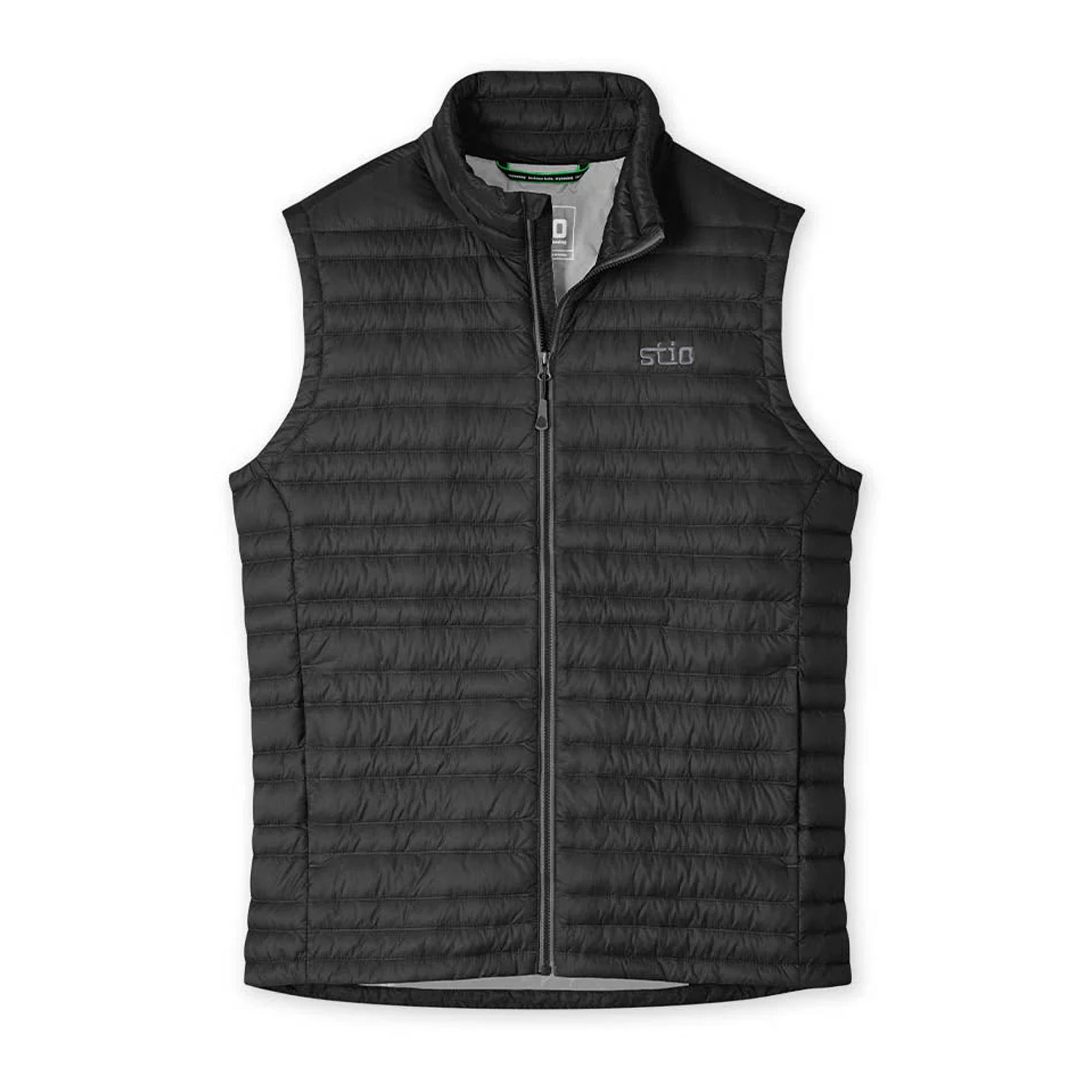 Stio | Men's Pinion Down Vest (MAHHC)