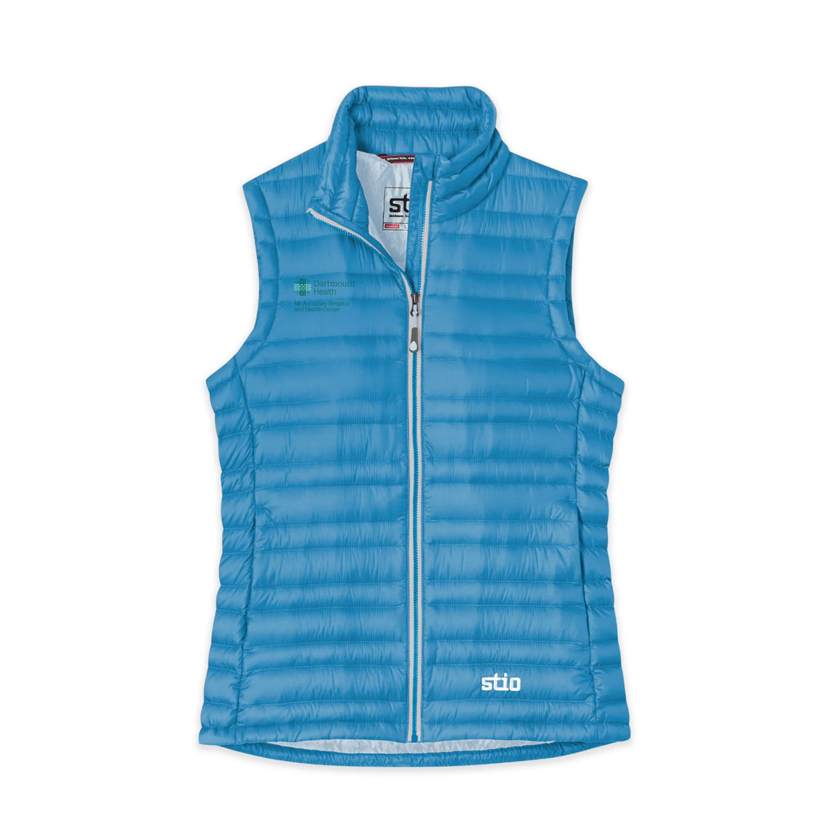 Stio | Women's Pinion Down Vest (MAHHC)