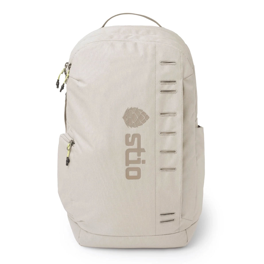 Stio | Basin Daypack 35L
