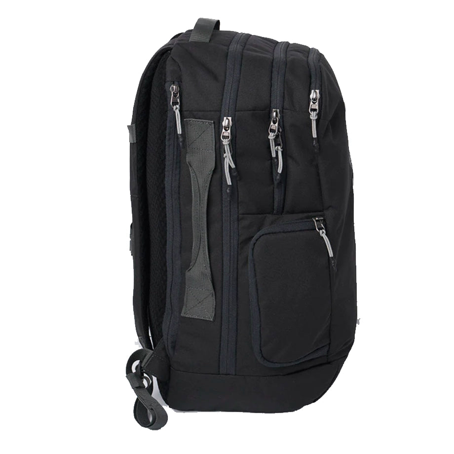 Stio | Basin Daypack 35L