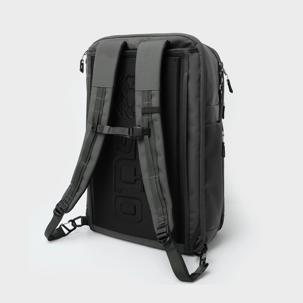 Stio | Basin XT Travel Pack 30L