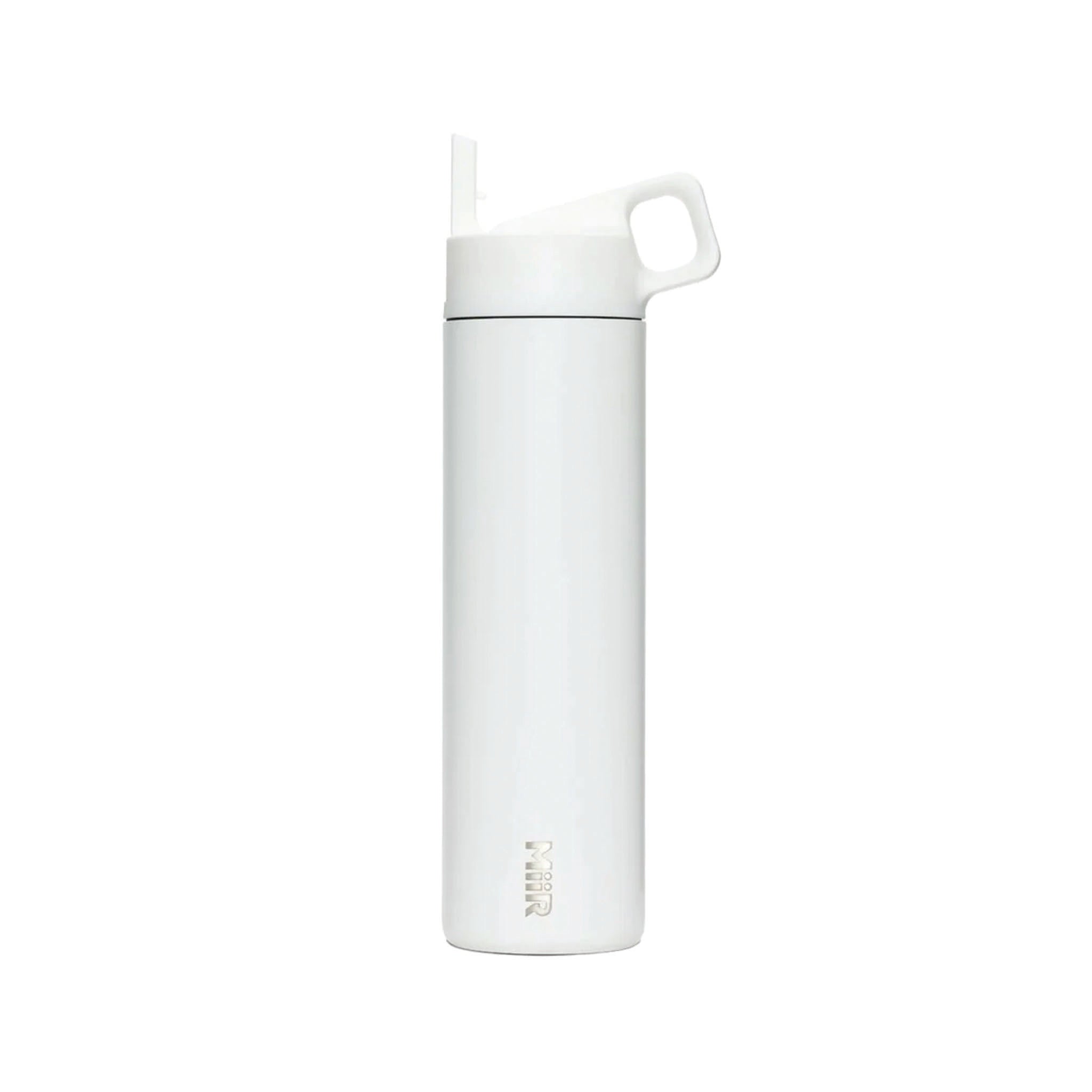 MiiR | Straw Bottle