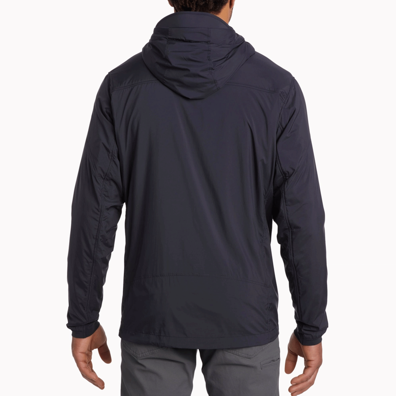 Kuhl | Men's The One™ Hoody