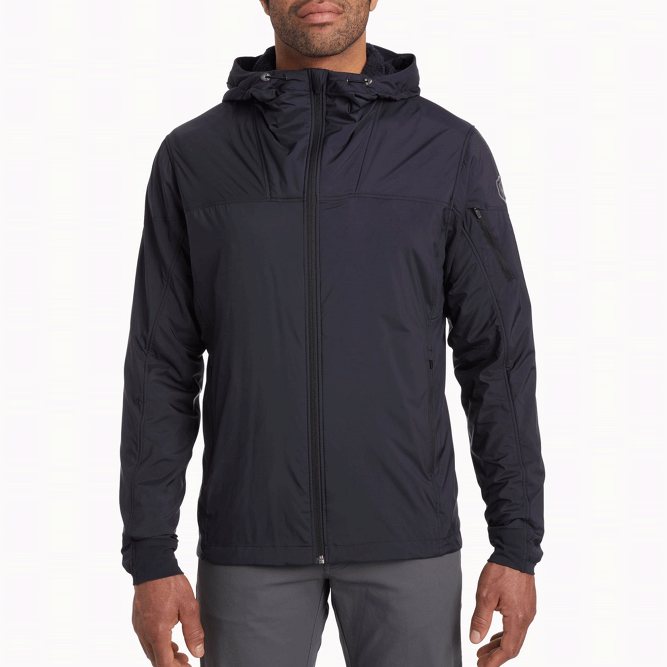 Kuhl | Men's The One™ Hoody