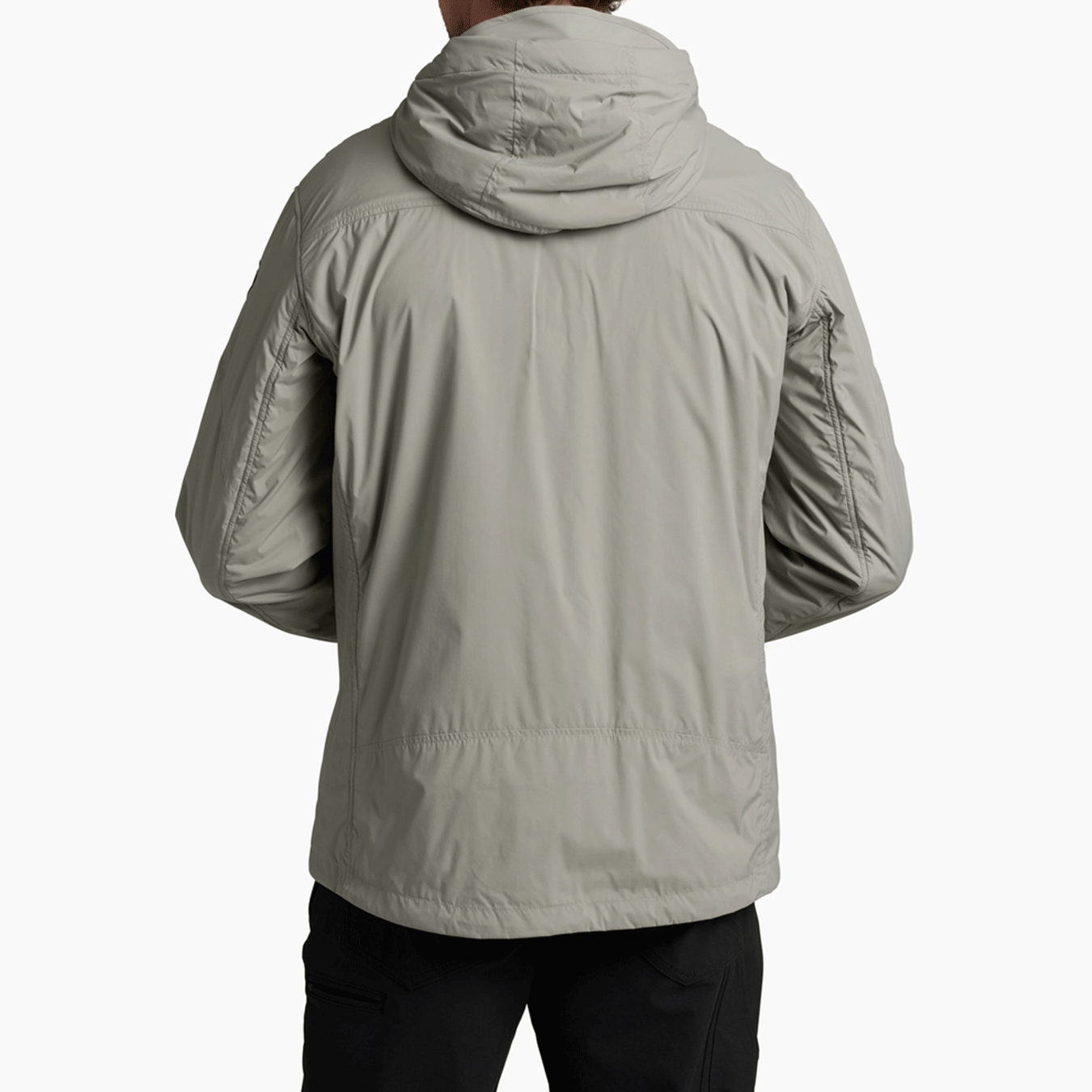 Kuhl | Men's The One™ Hoody