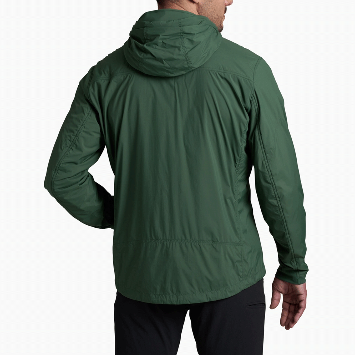 Kuhl | Men's The One™ Hoody