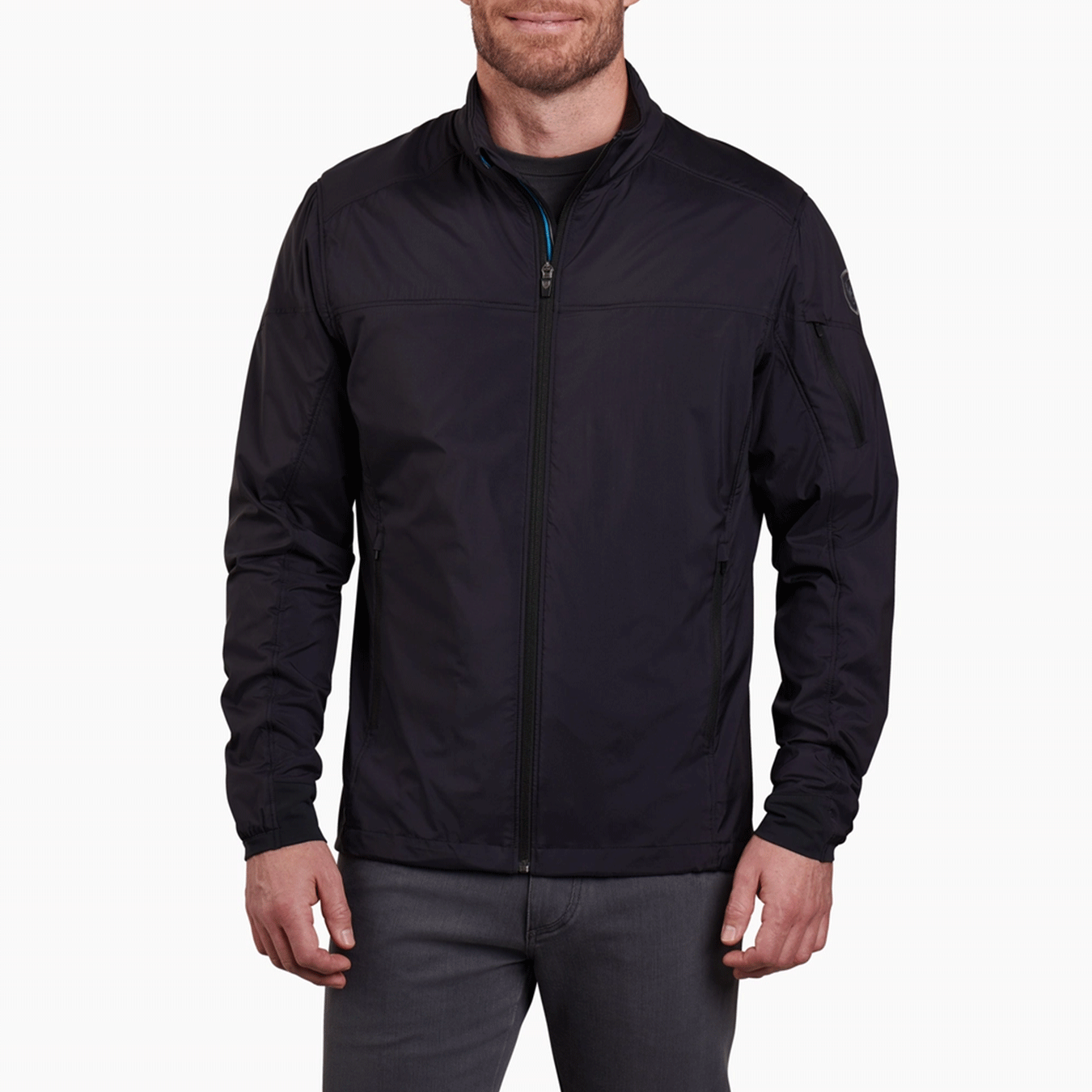 Kuhl | Men's The One™ Jacket