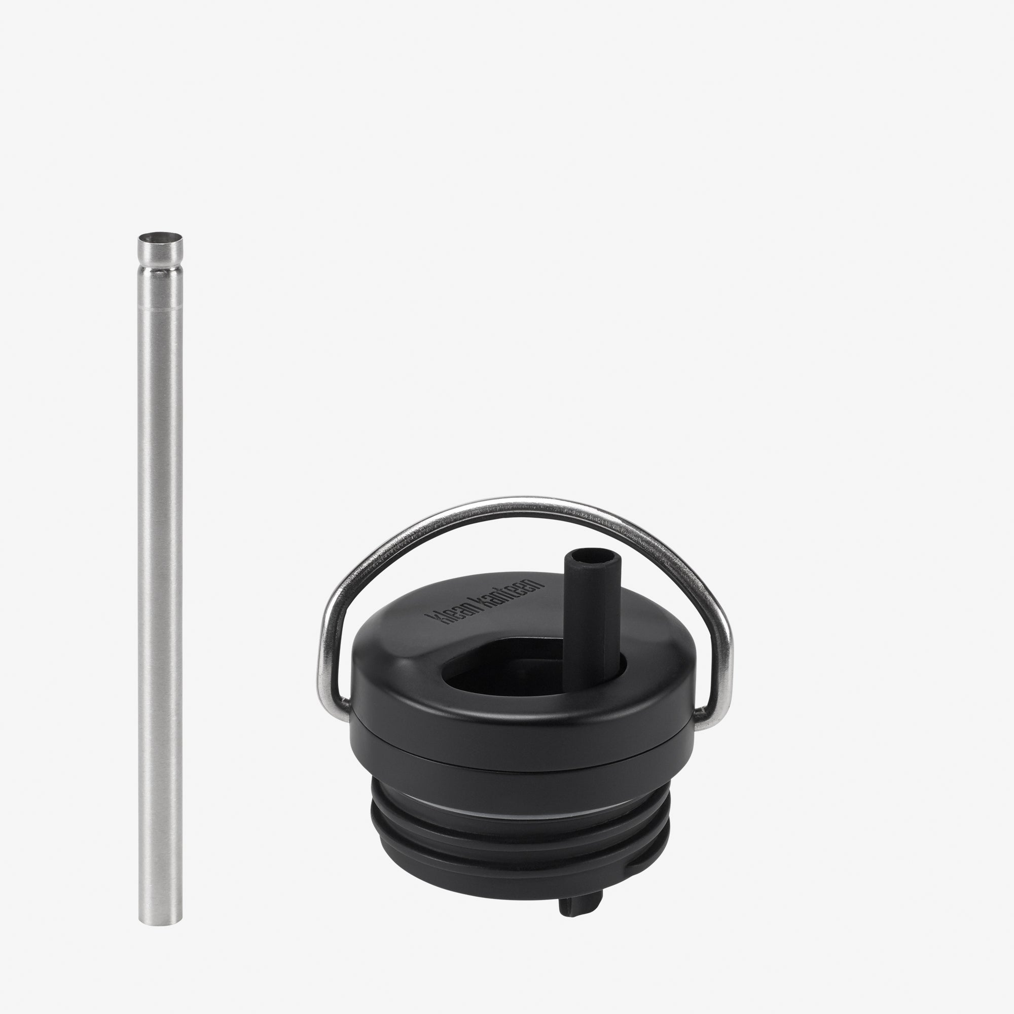 Klean Kanteen | 20oz TKWide with Twist Cap