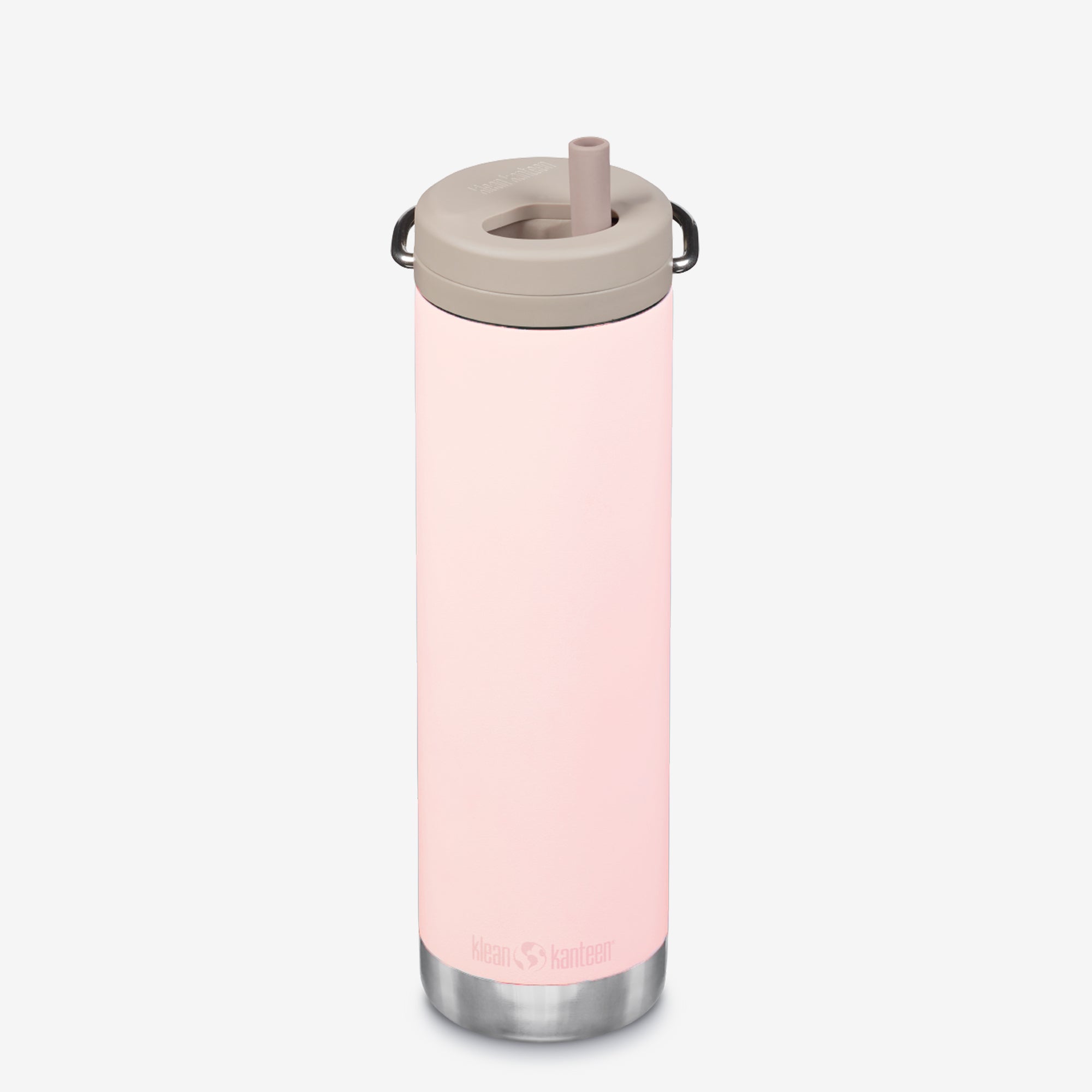 Klean Kanteen | 20oz TKWide with Twist Cap