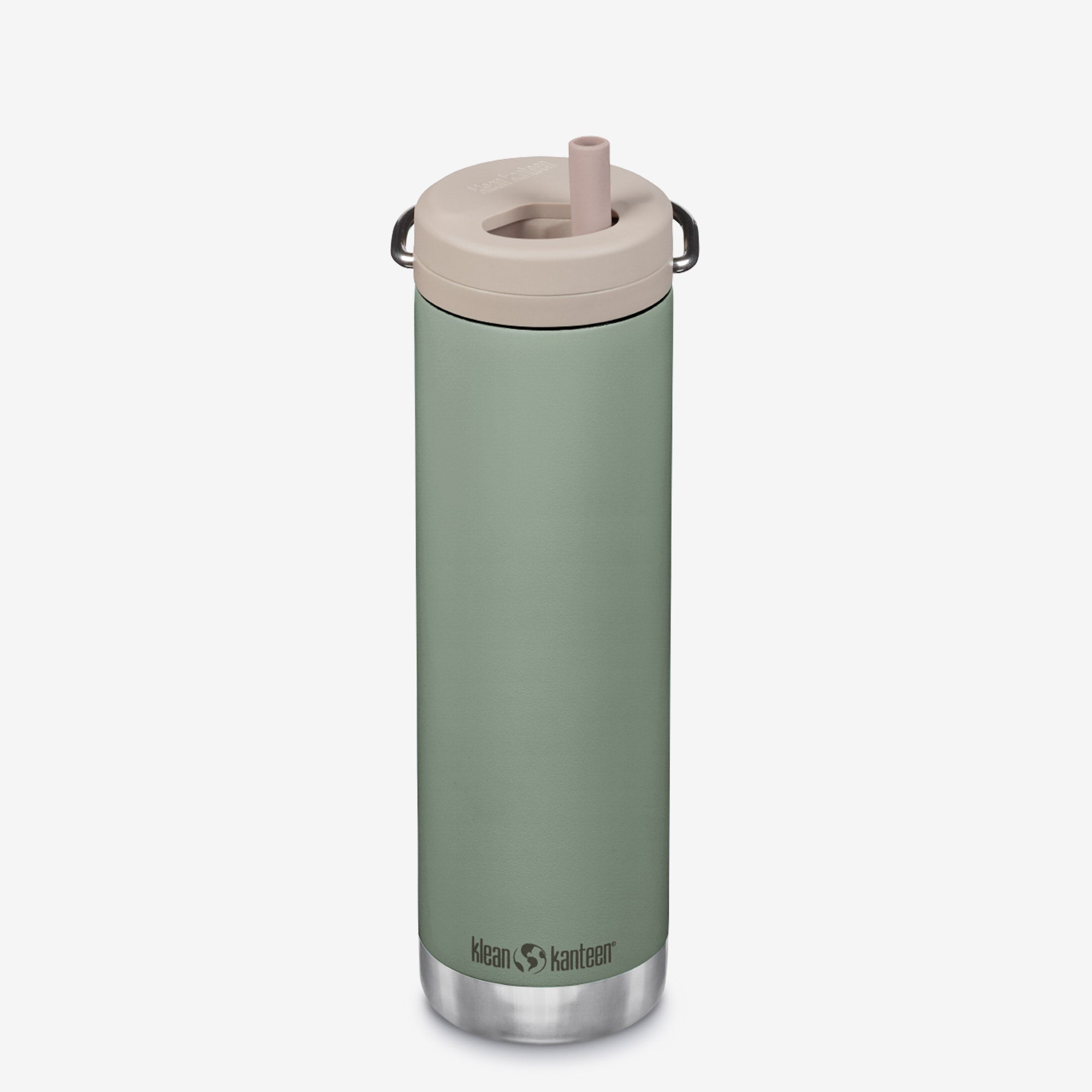 Klean Kanteen | 20oz TKWide with Twist Cap