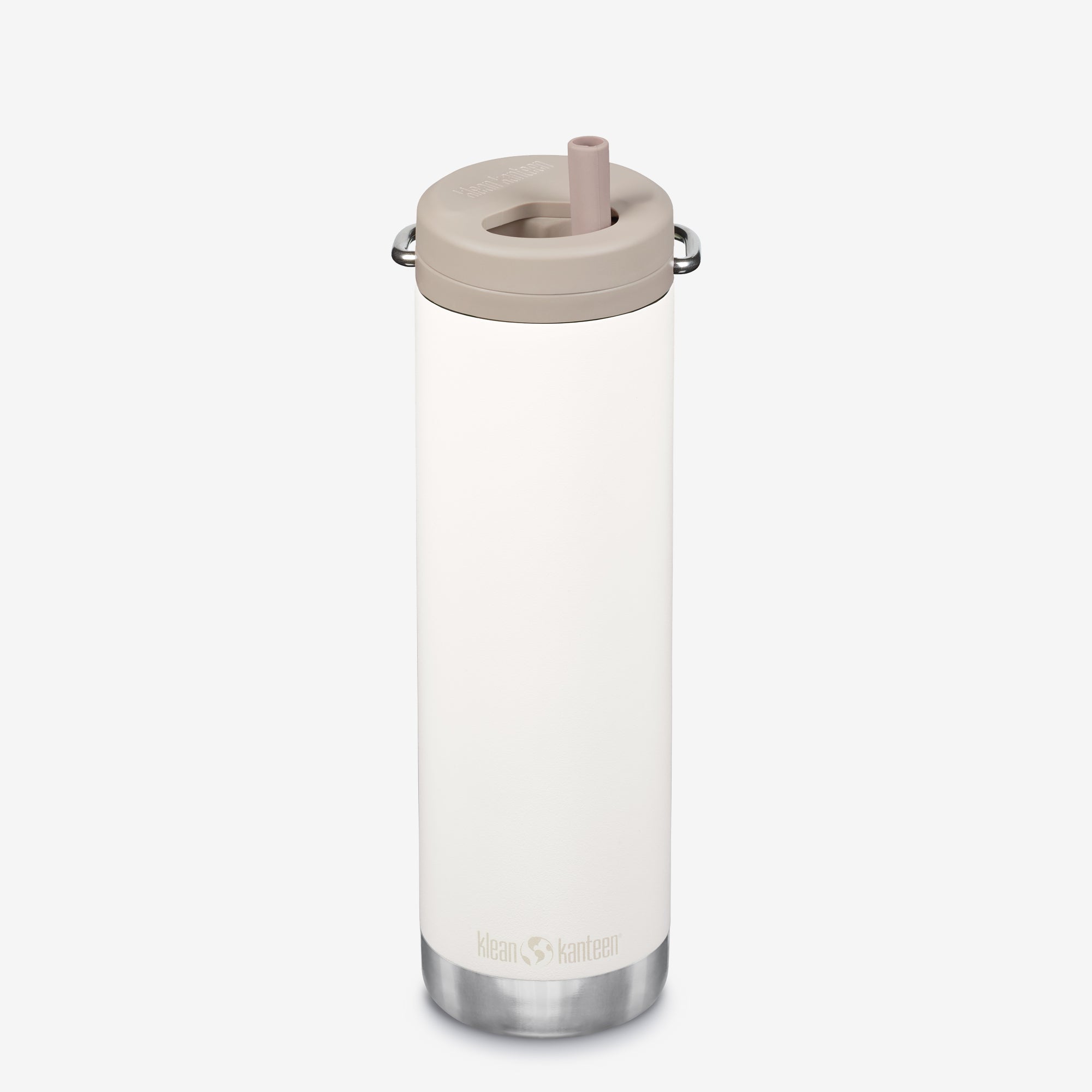 Klean Kanteen | 20oz TKWide with Twist Cap
