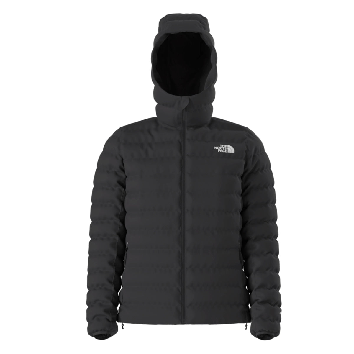 The North Face | Women's Classic Down Hooded Jacket