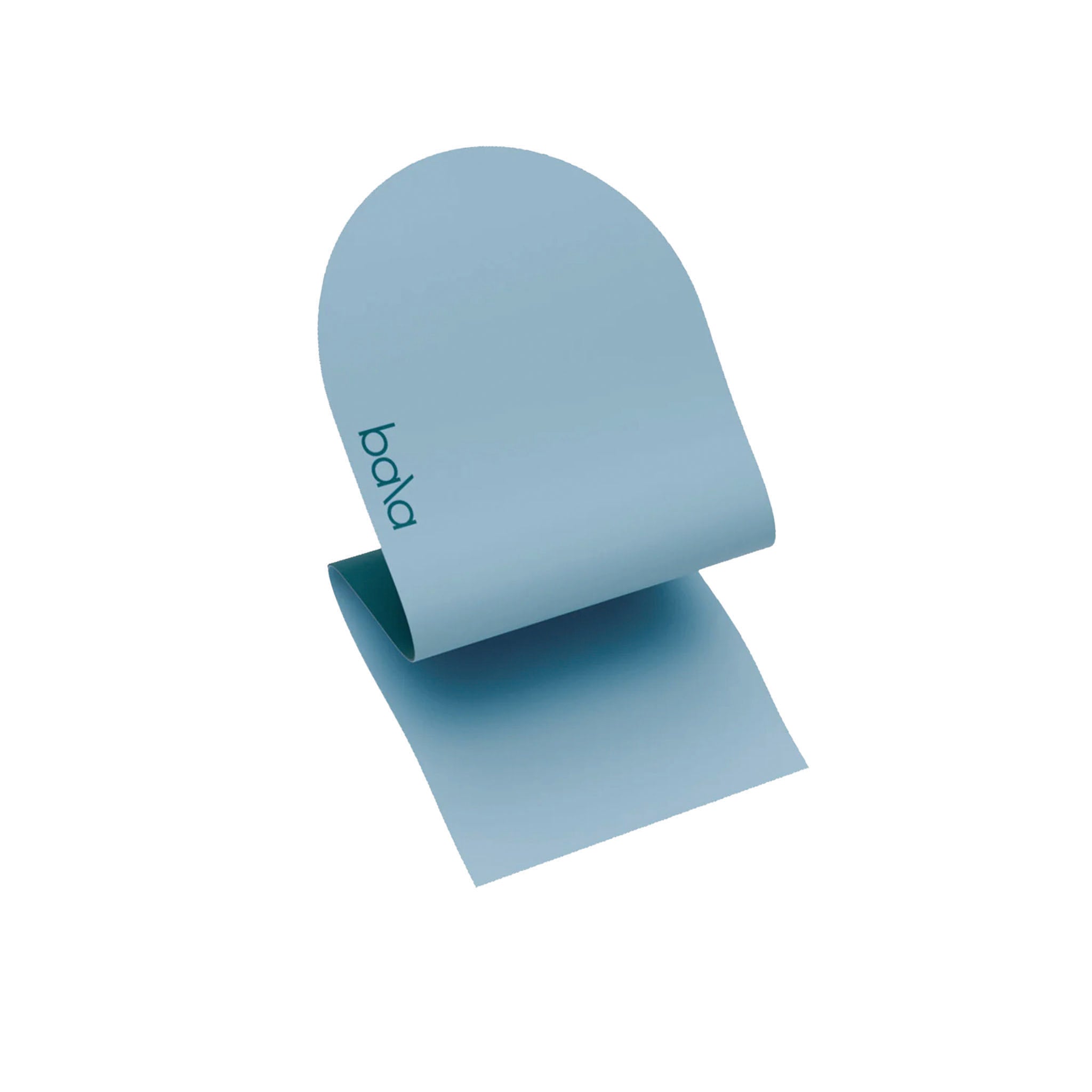 Bala Bands | The Play Mat