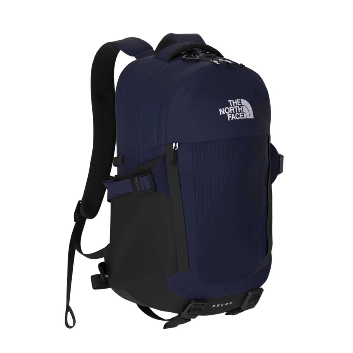 The North Face | Men's Recon Backpack