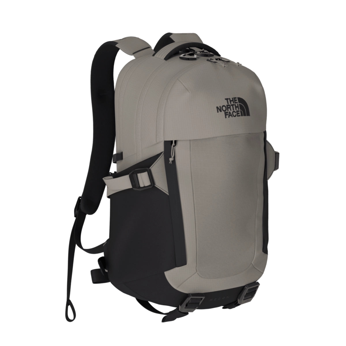 The North Face | Men's Recon Backpack
