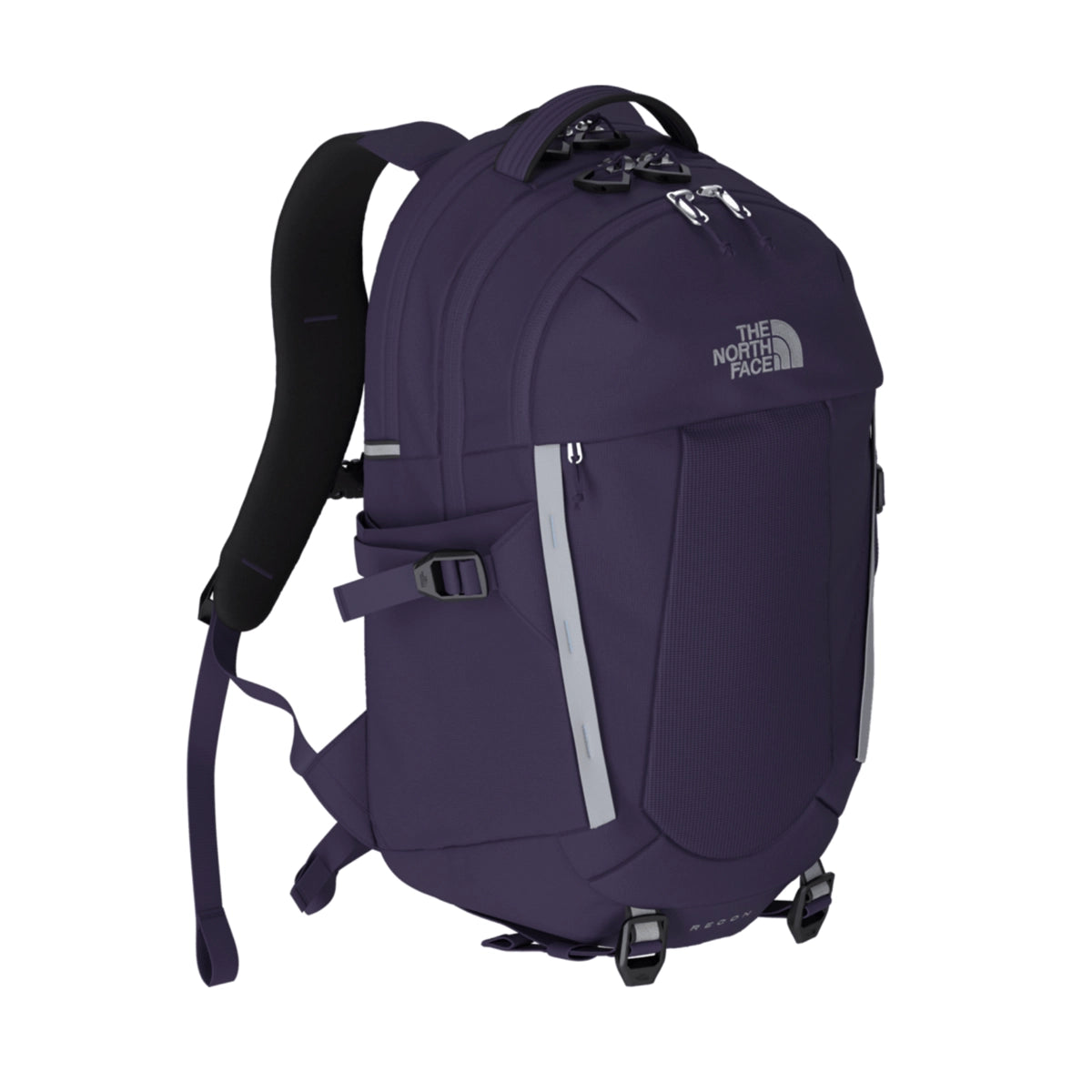 The North Face | Women's Recon Backpack