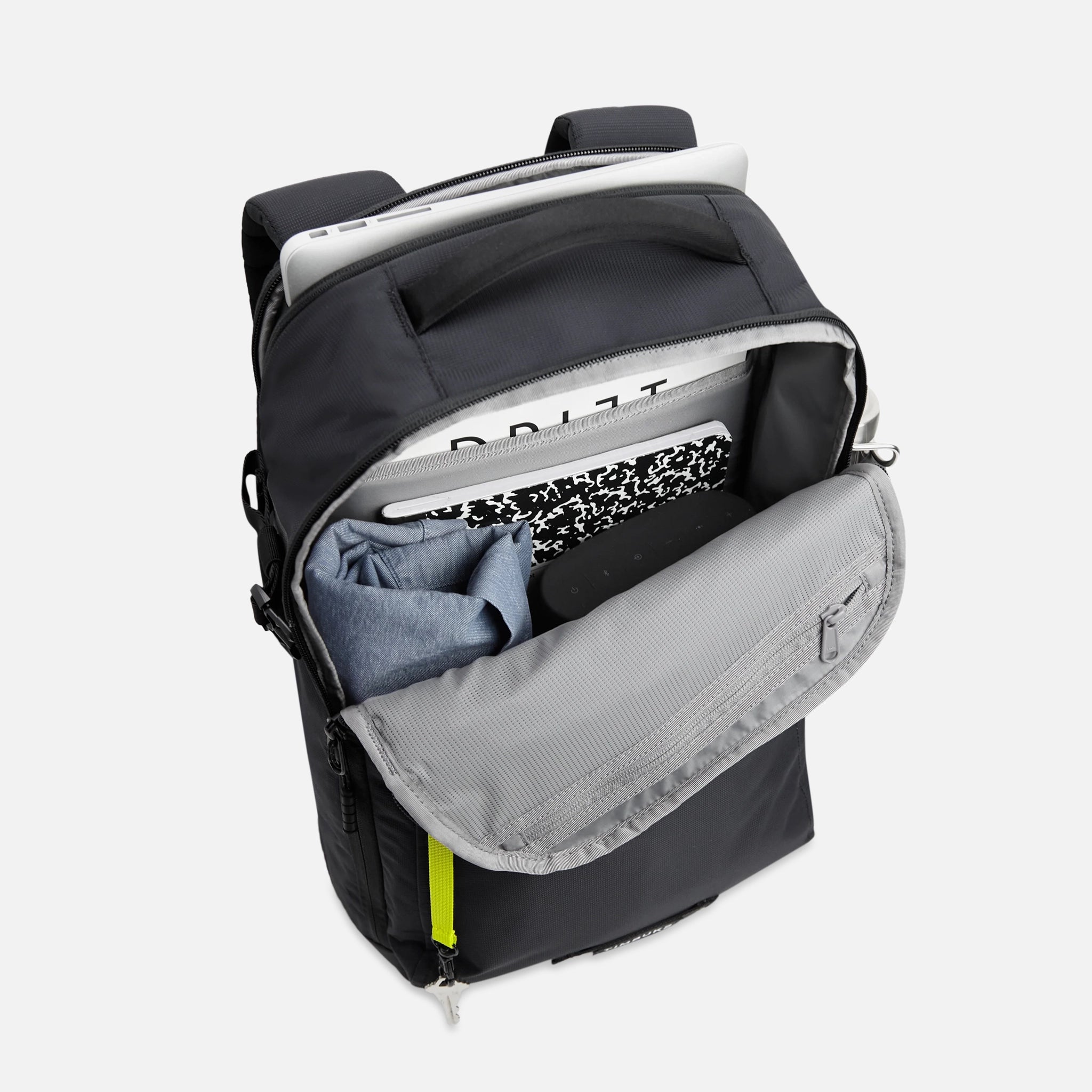 Timbuk2 | Division Laptop Backpack Deluxe
