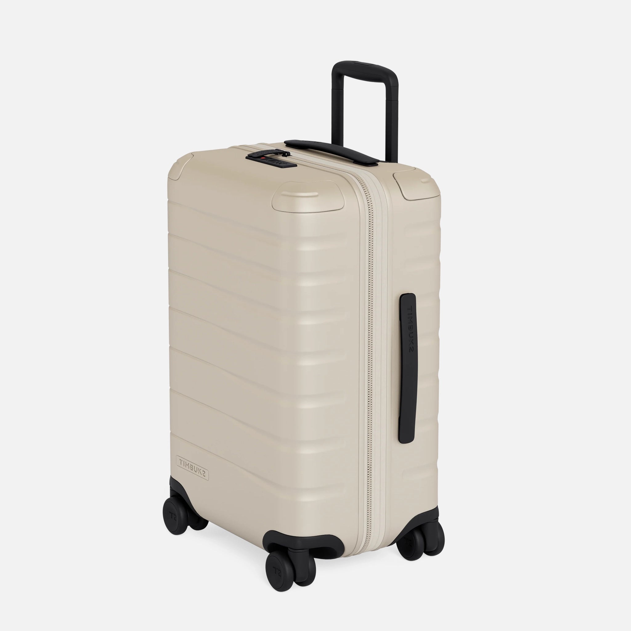 Timbuk2 | FreeStyle Carry-On Plus