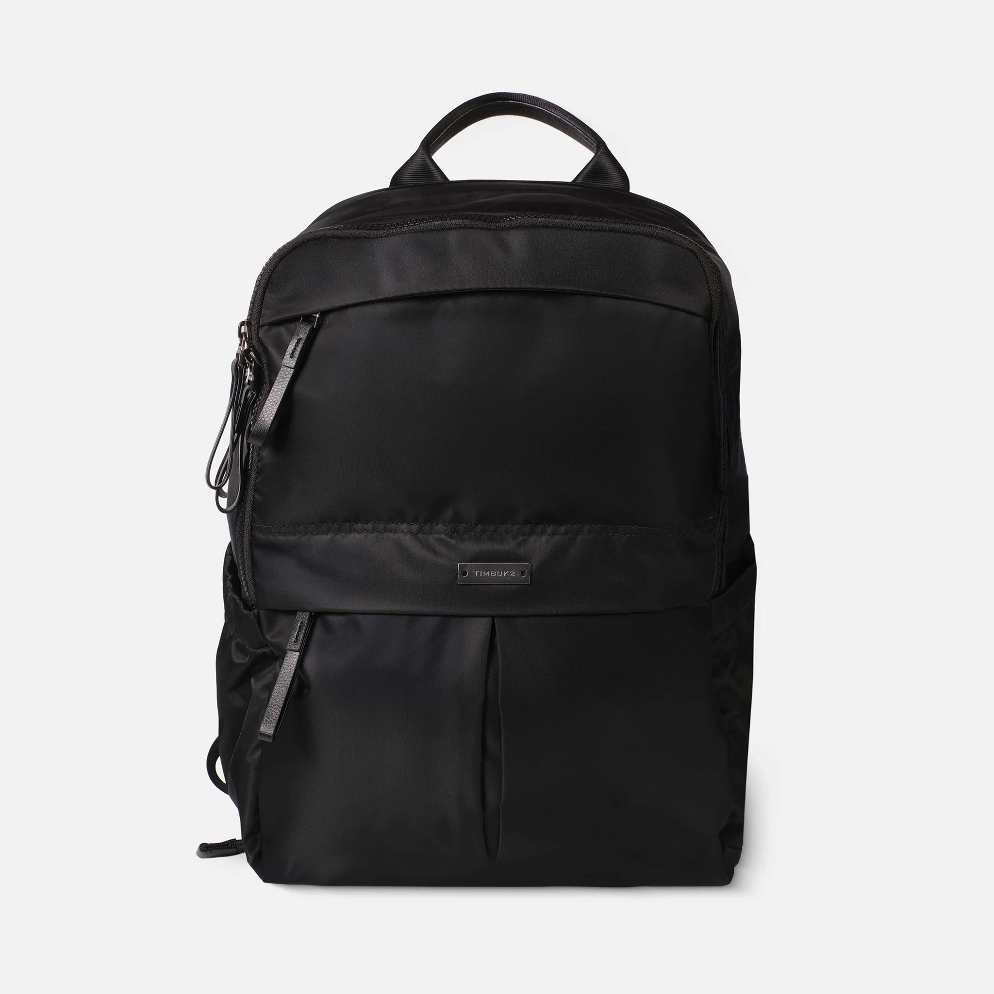 Timbuk2 | Mode Backpack