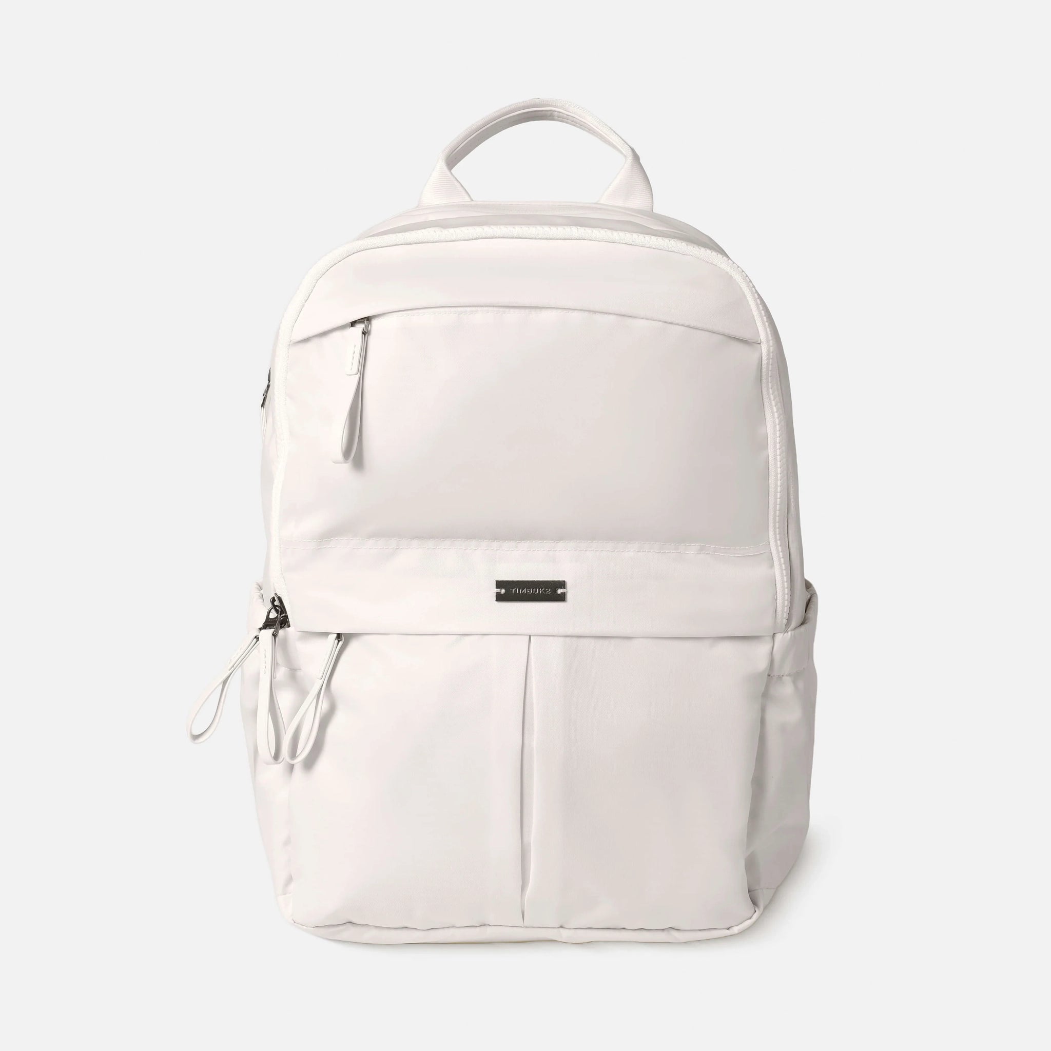 Timbuk2 | Mode Backpack