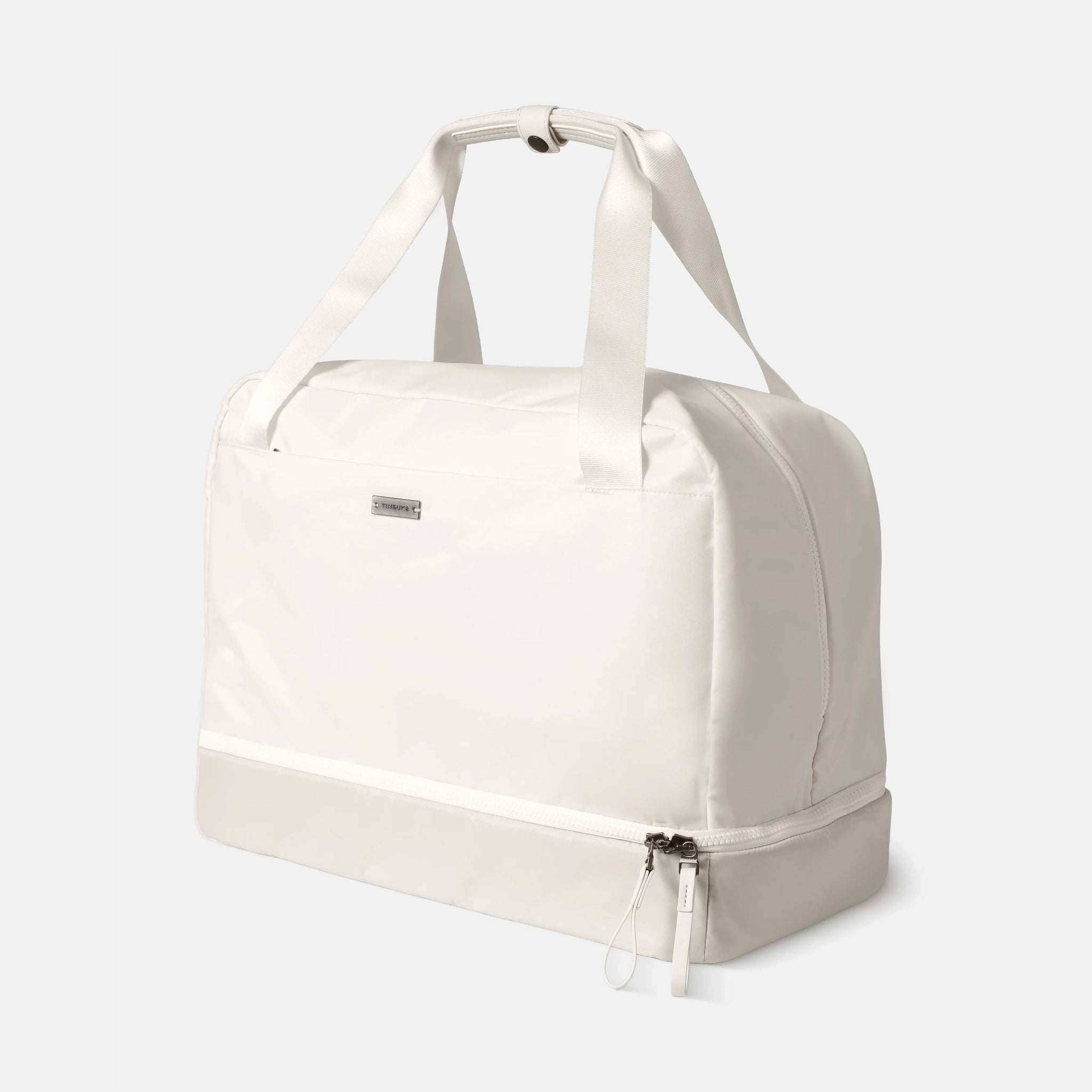 Timbuk2 | Mode Weekender Bag