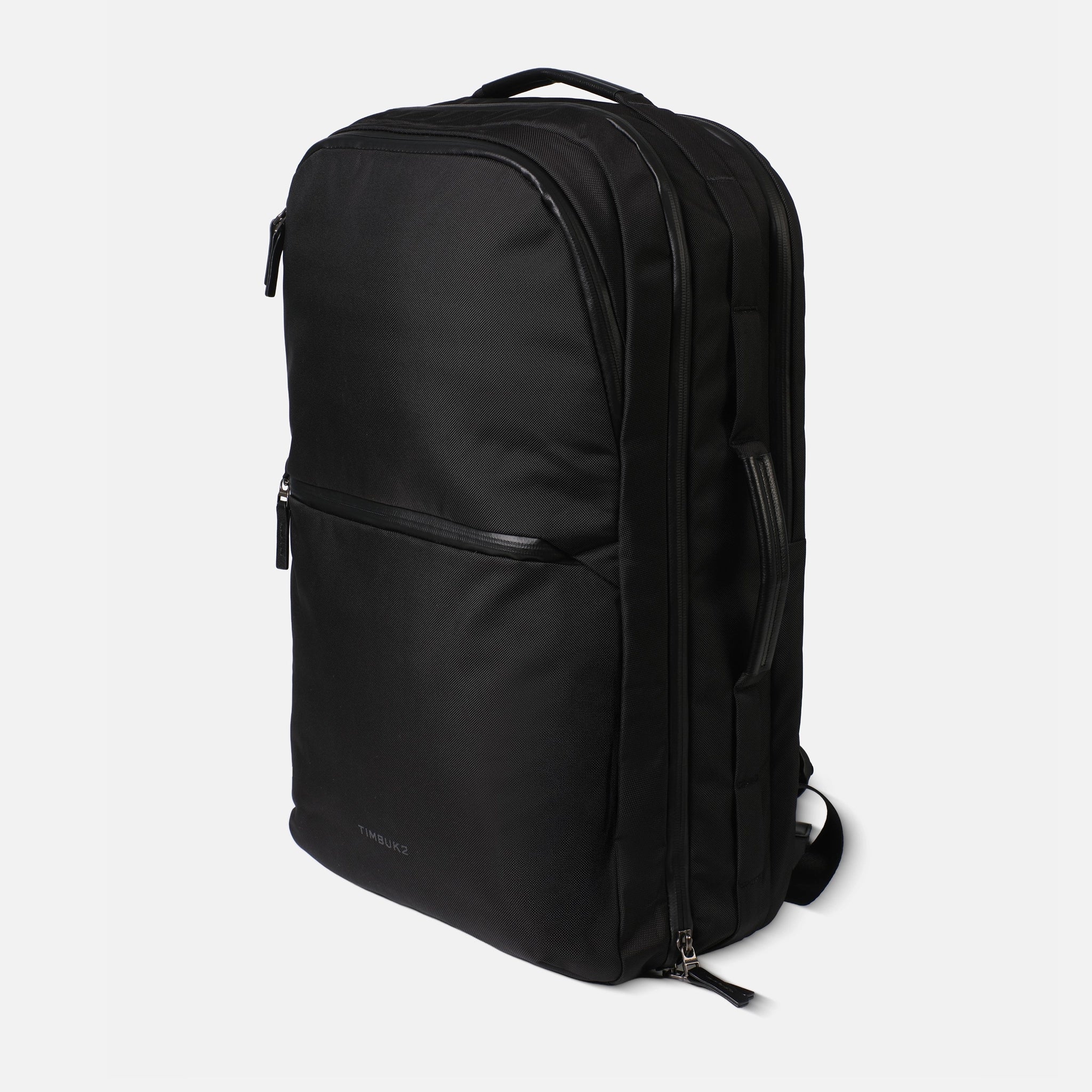Timbuk2 | Relo Backpack