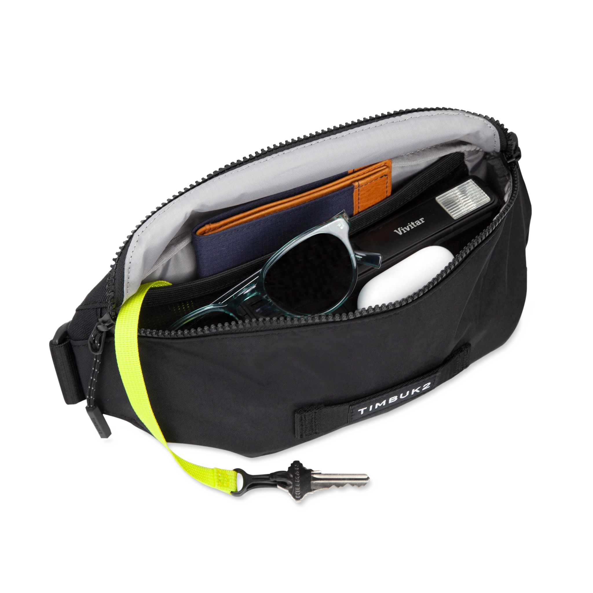 Timbuk2 | Slacker Chest Pack