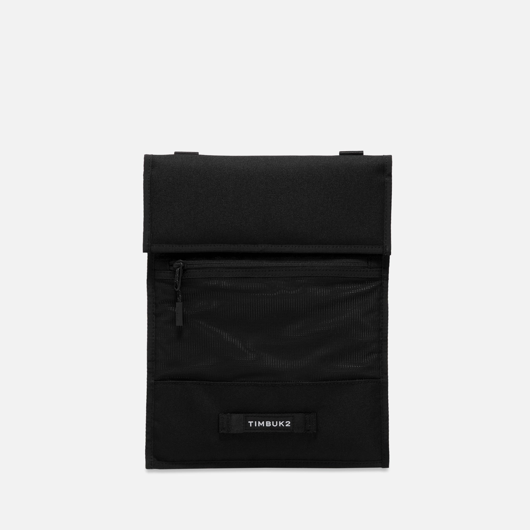 Timbuk2 | Utility Laptop Sleeve