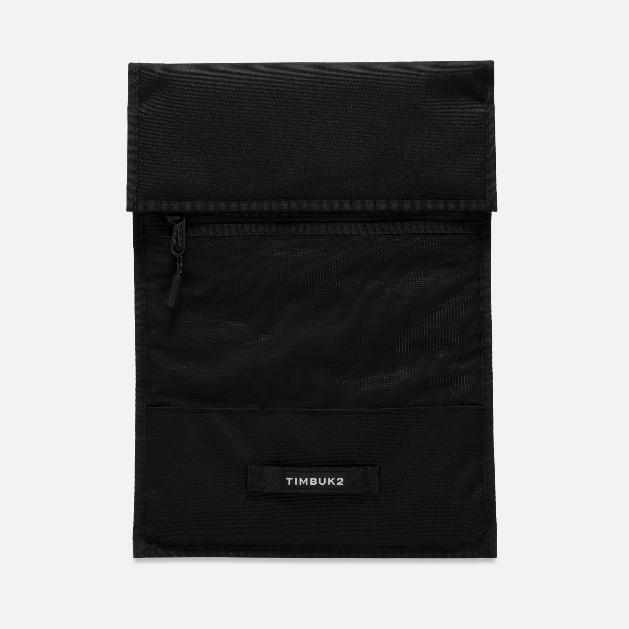 Timbuk2 | Utility Laptop Sleeve