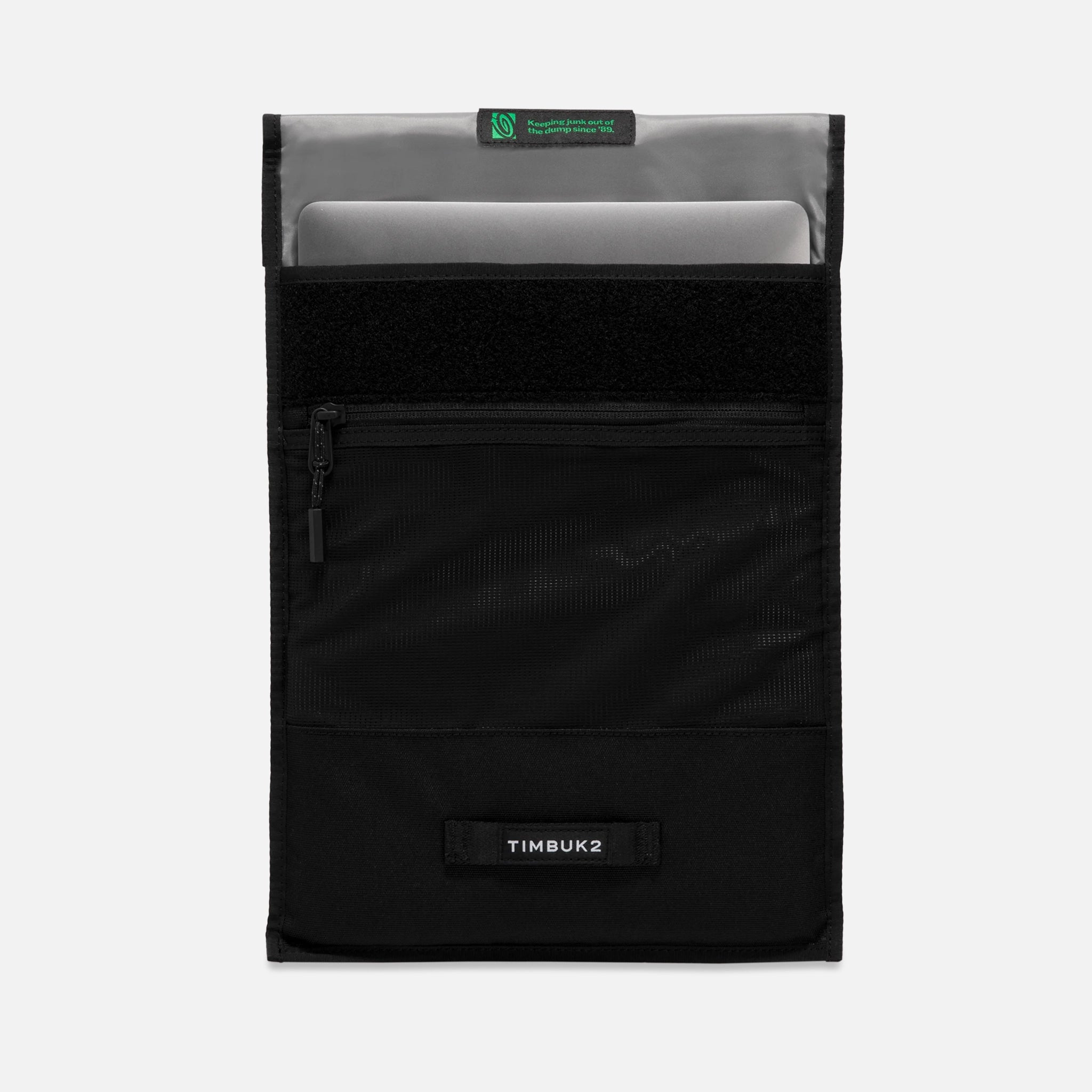 Timbuk2 | Utility Laptop Sleeve