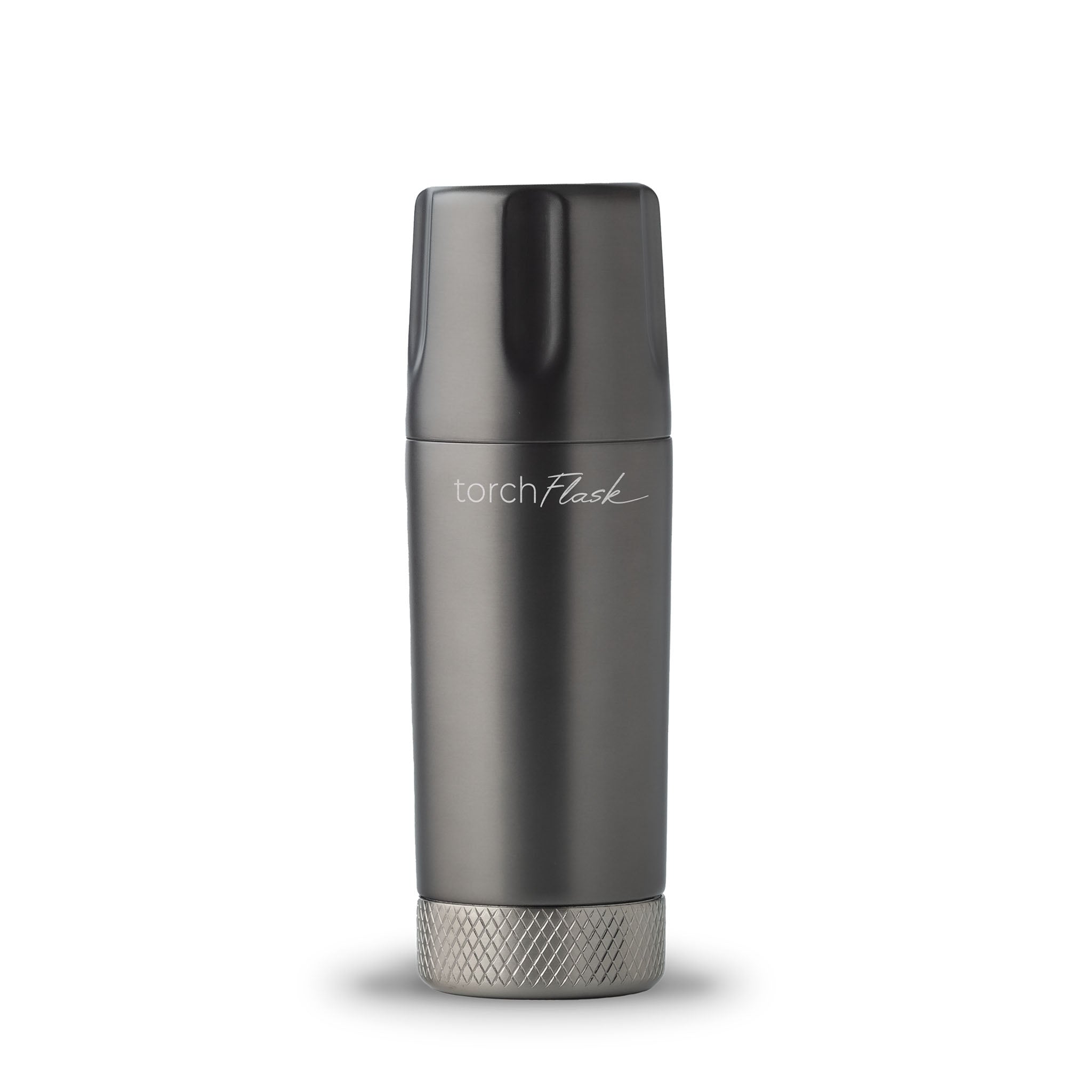 High Camp Flasks | Torch Flask
