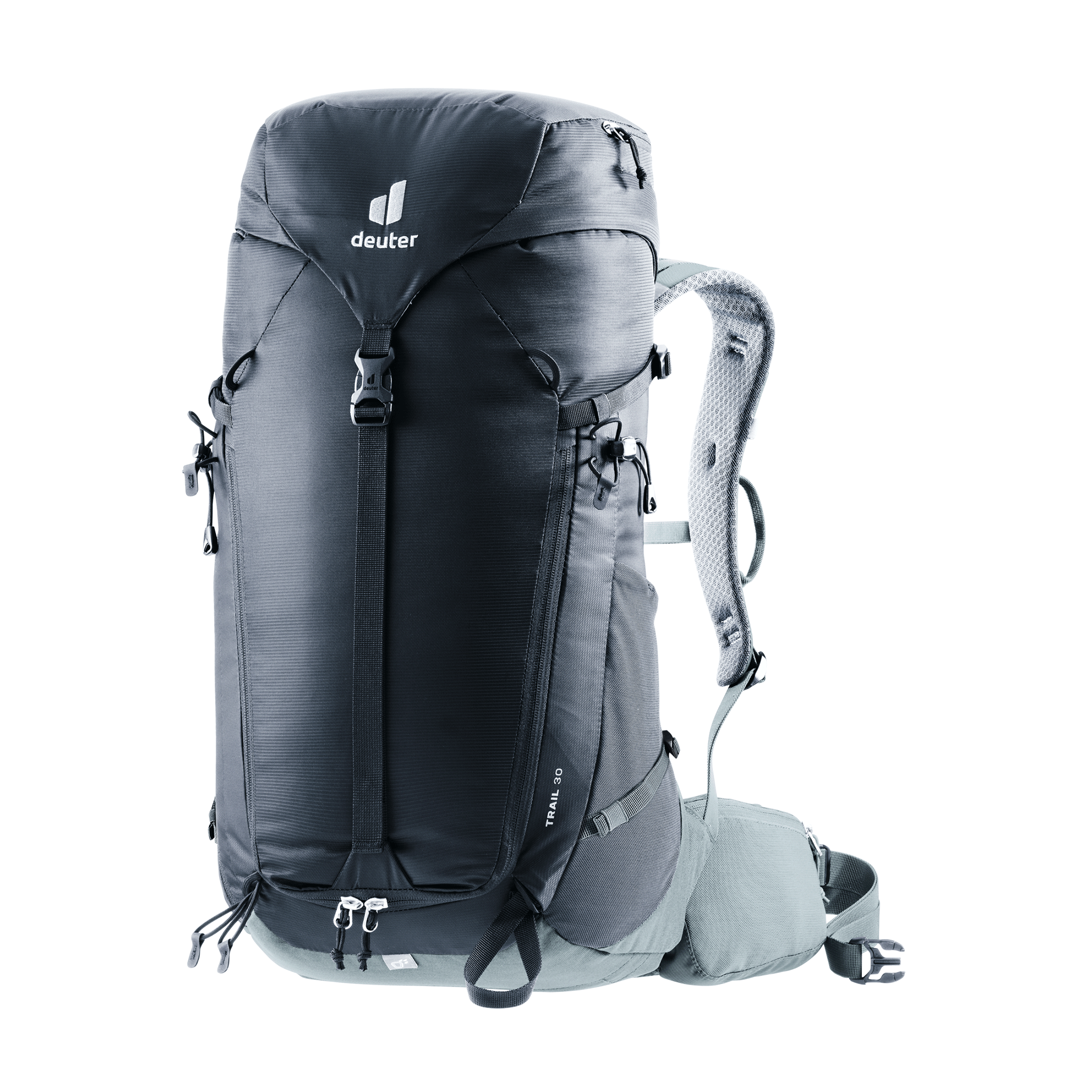 Deuter | Trail 30