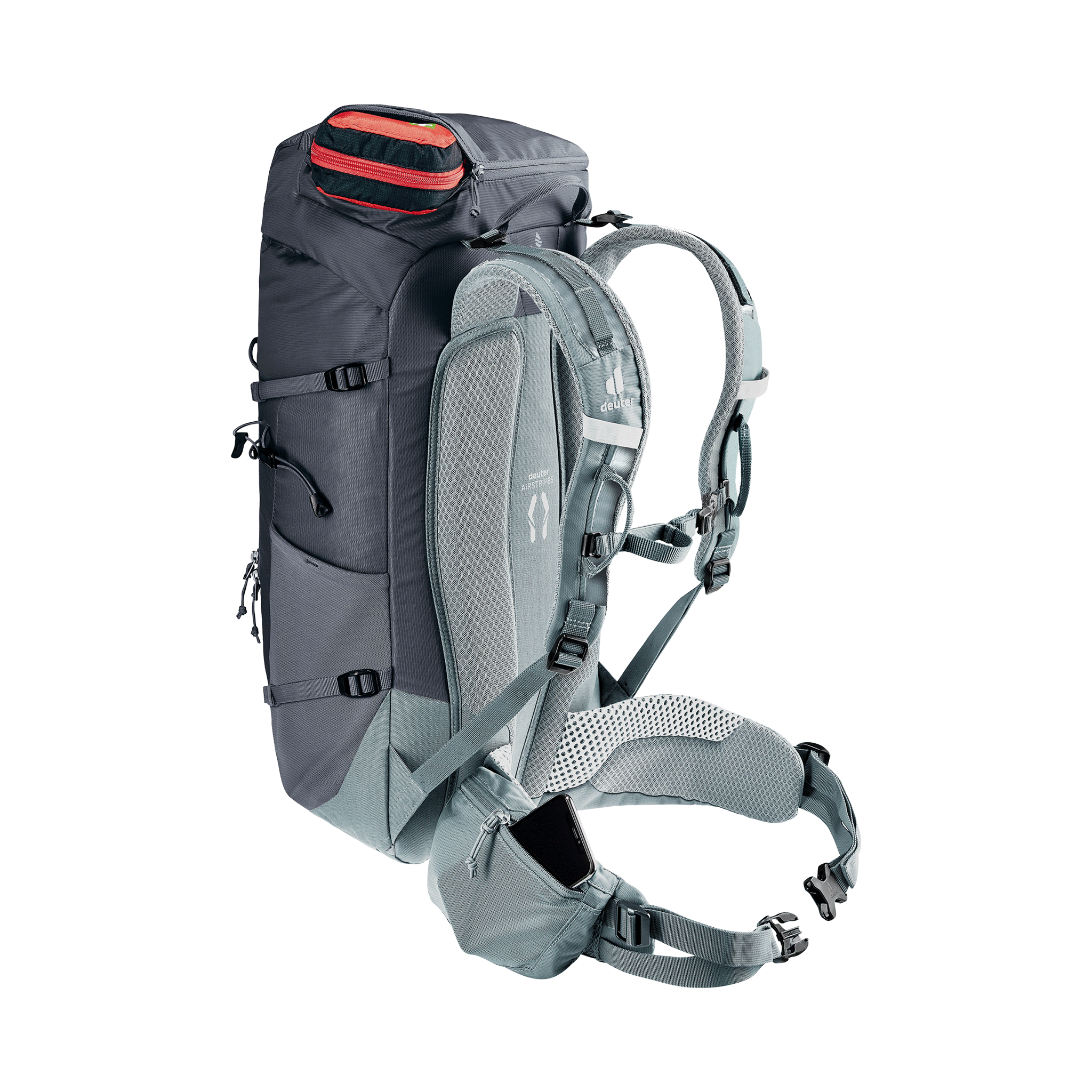 Deuter | Trail 30