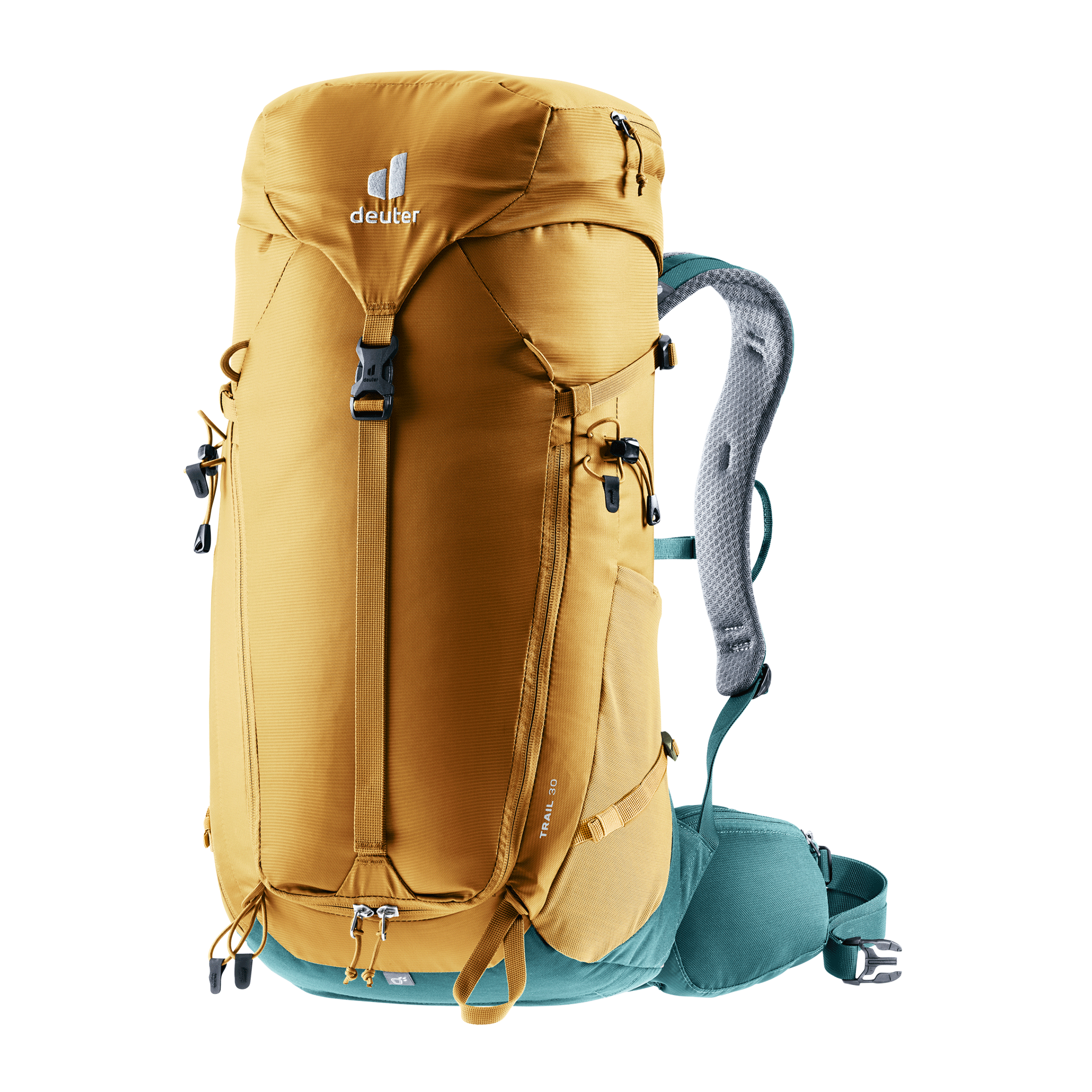 Deuter | Trail 30