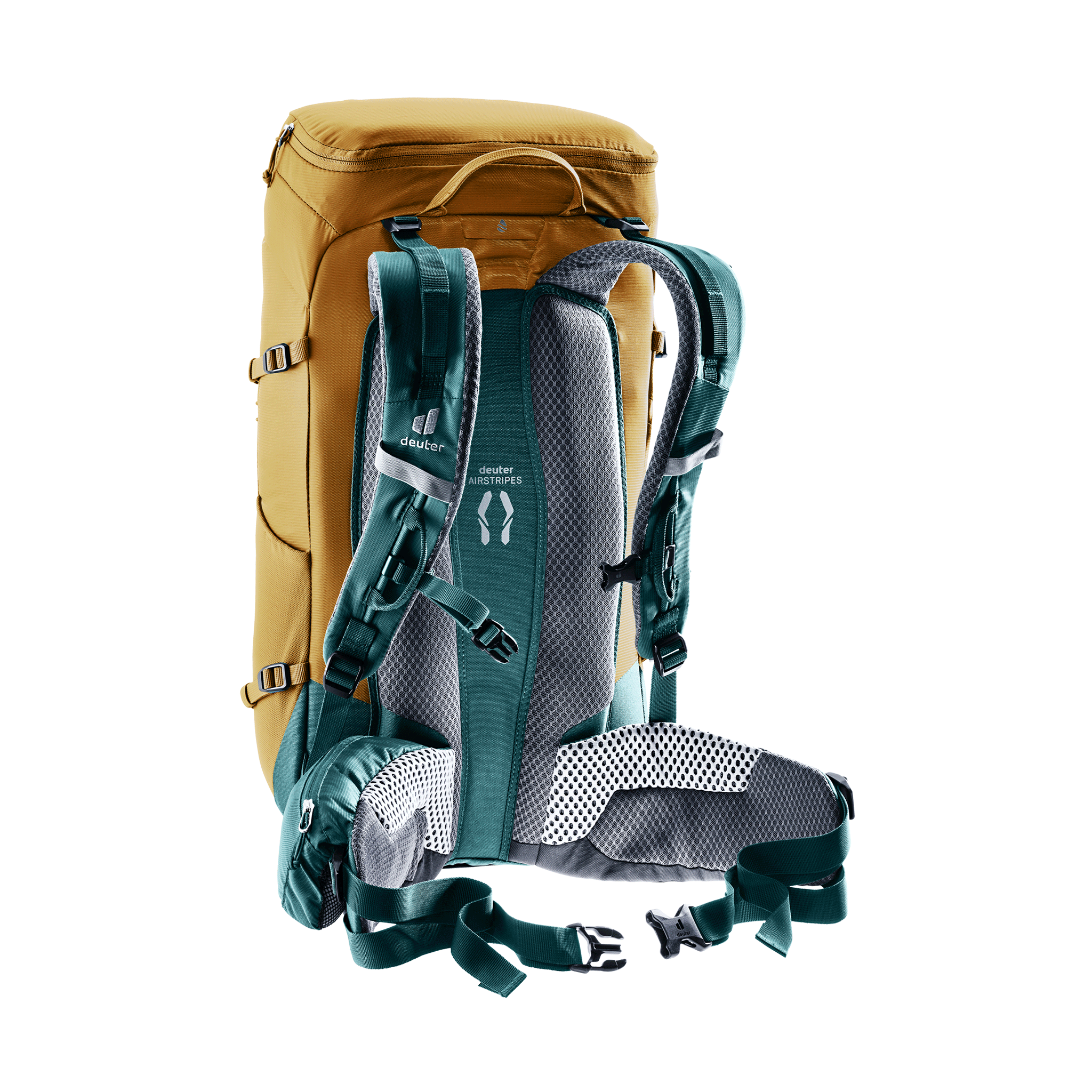 Deuter | Trail 30