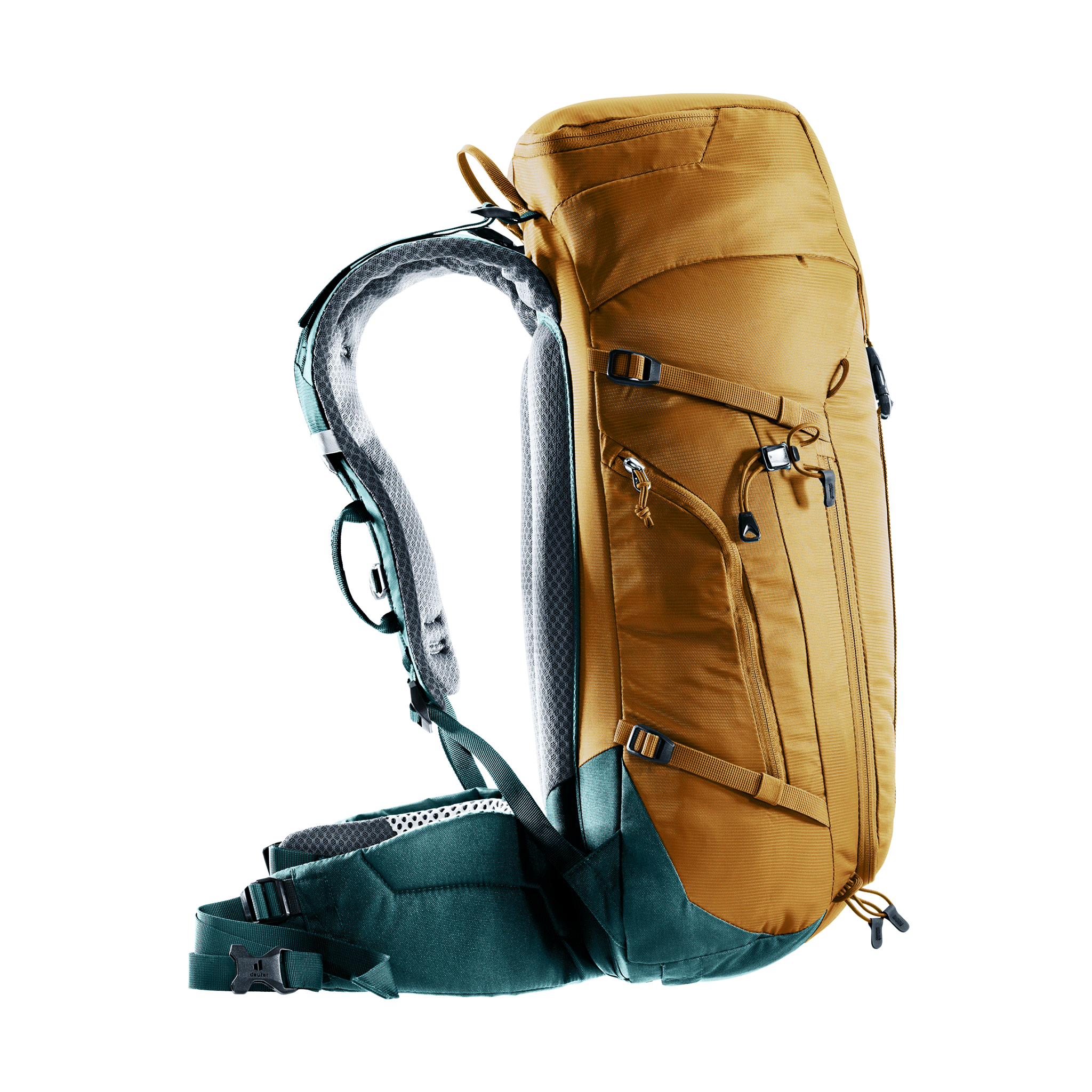 Deuter | Trail 30