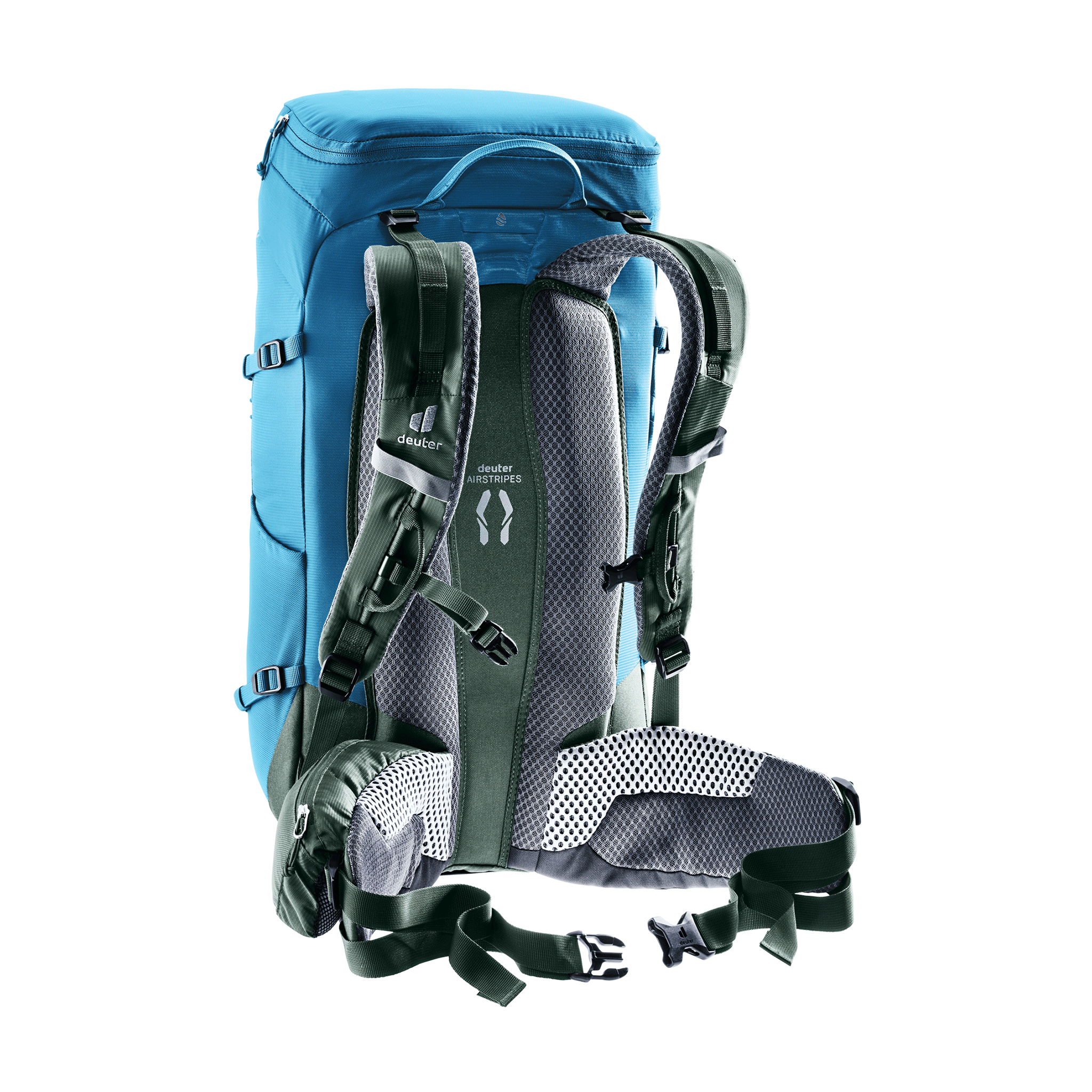 Deuter | Trail 30