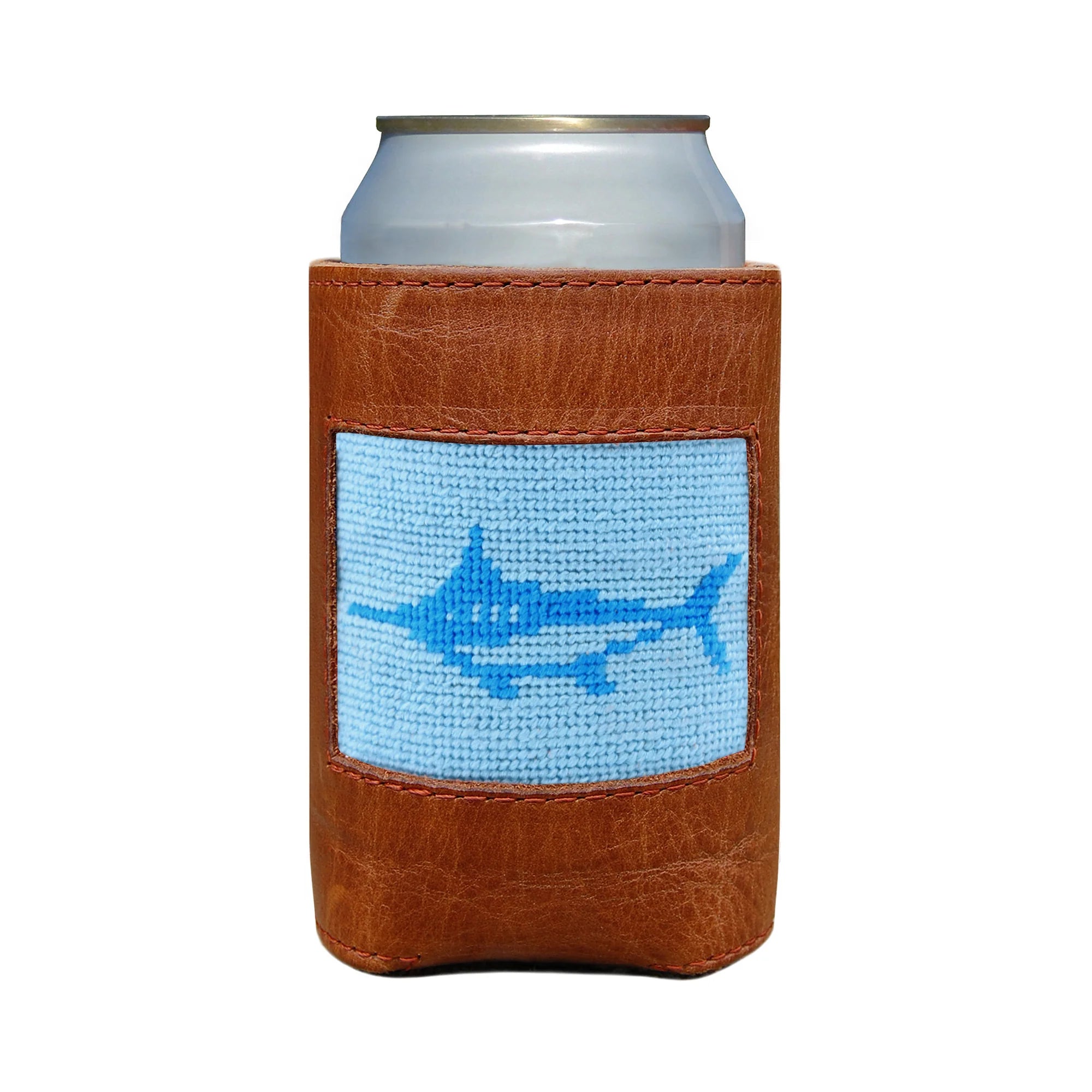 Smathers & Branson | Can Cooler