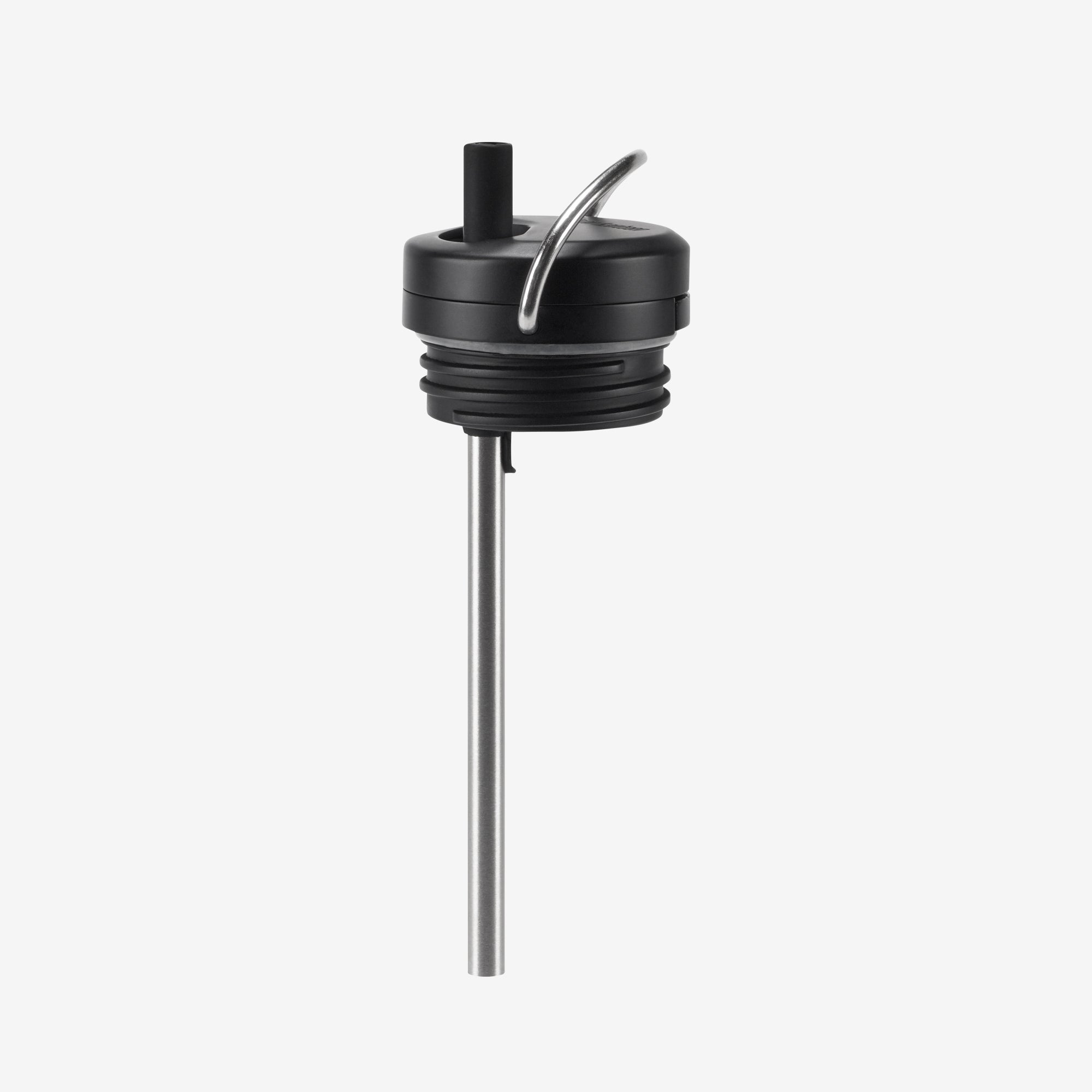 Klean Kanteen | 20oz TKWide with Twist Cap