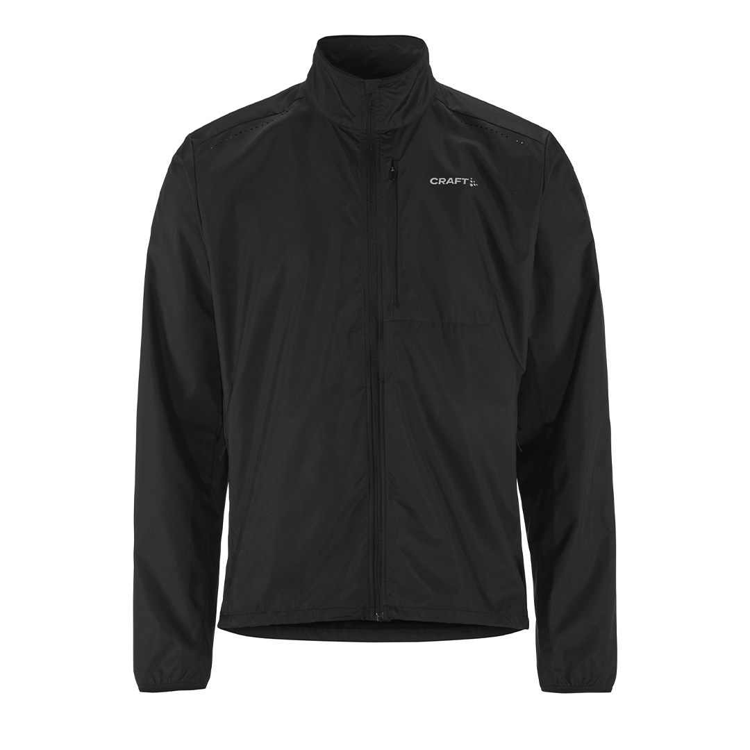 Craft Sportswear | Men's Essence Wind Jacket 2