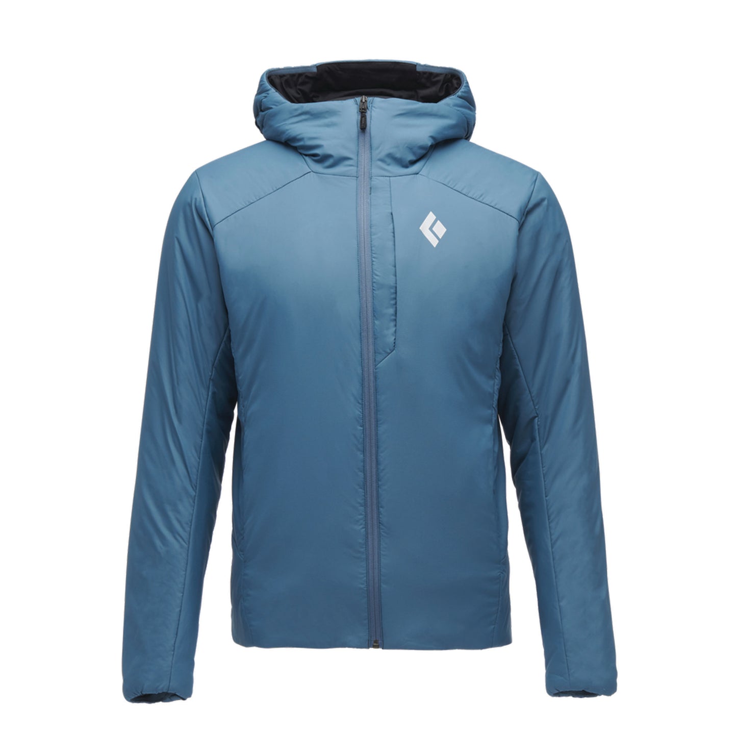 BLACK DIAMOND | FIRST LIGHT STRETCH HOODY - MEN'S