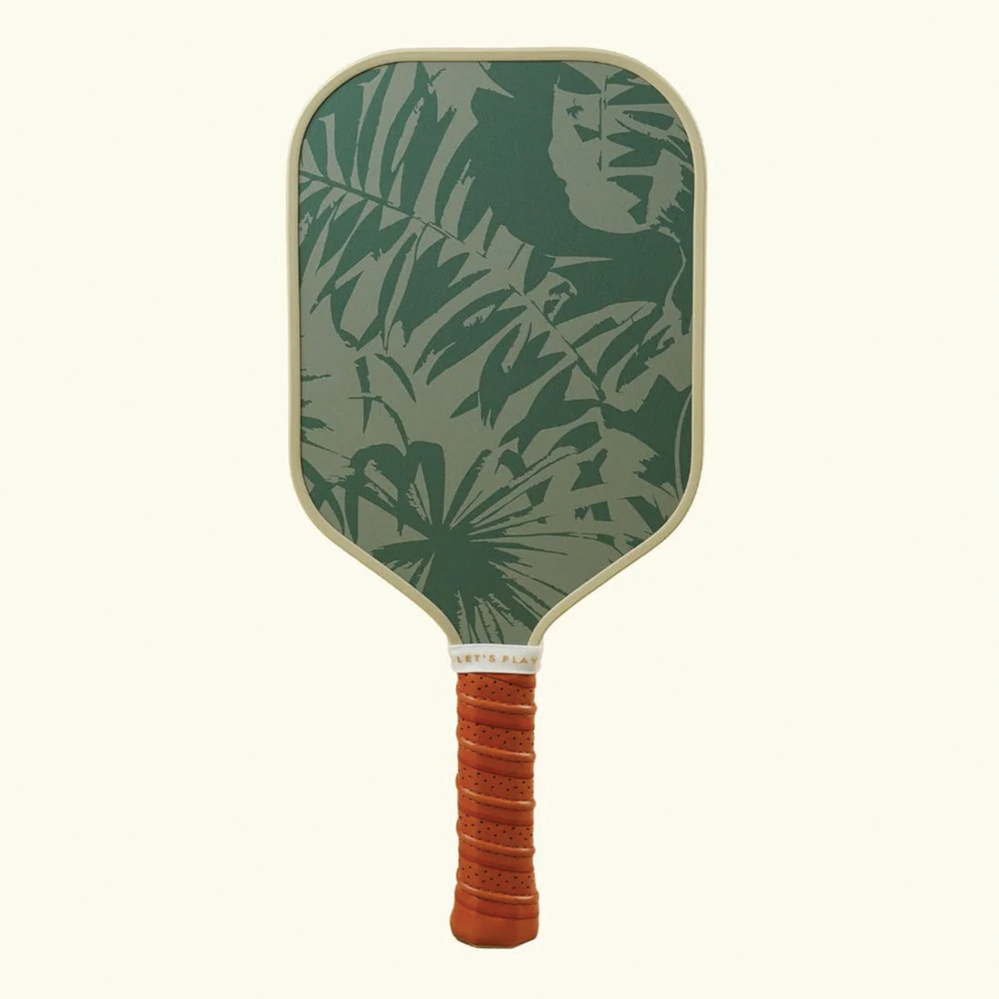 Recess Pickleball | Sport Pickleball Paddles