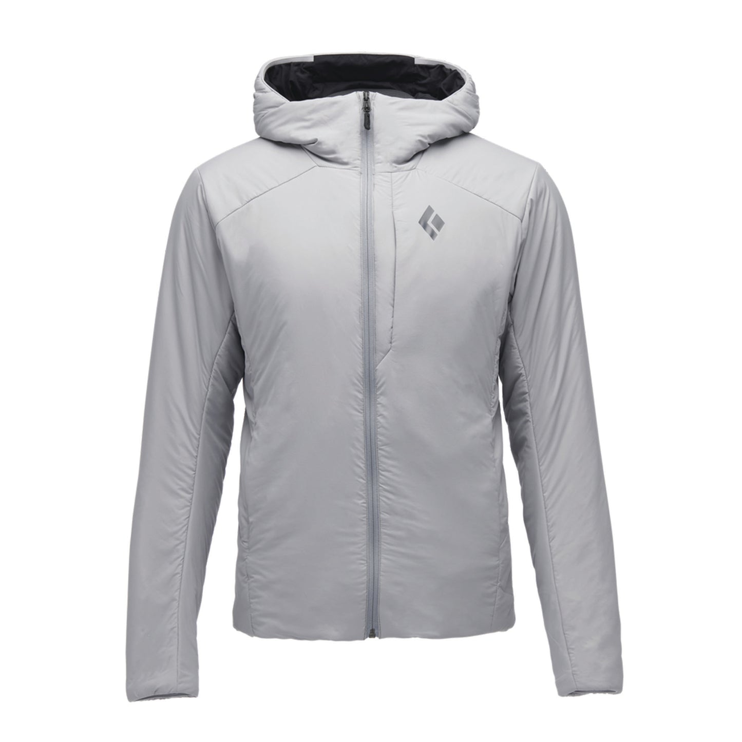 BLACK DIAMOND | FIRST LIGHT STRETCH HOODY - MEN'S