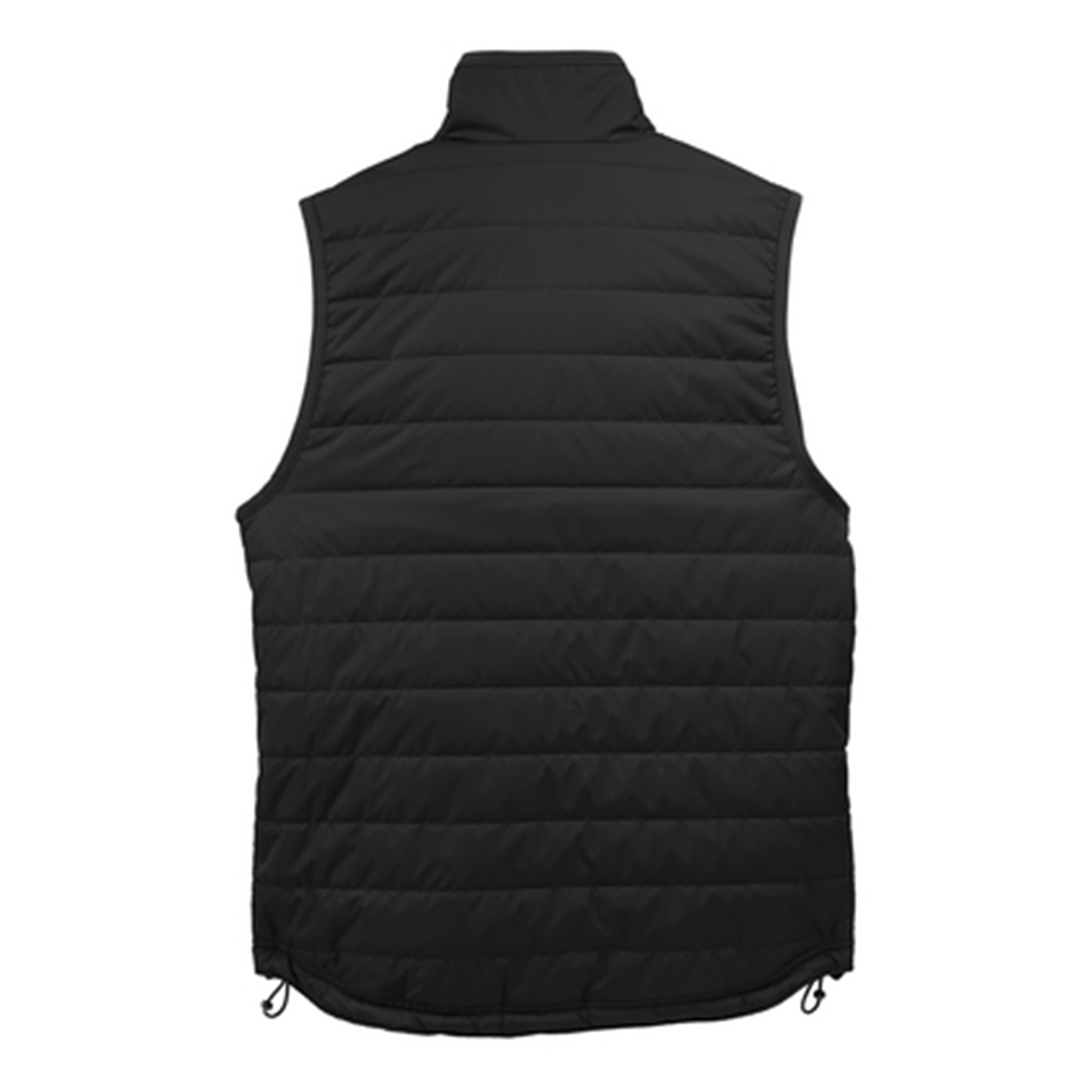 Carhartt | Men's Gilliam Vest