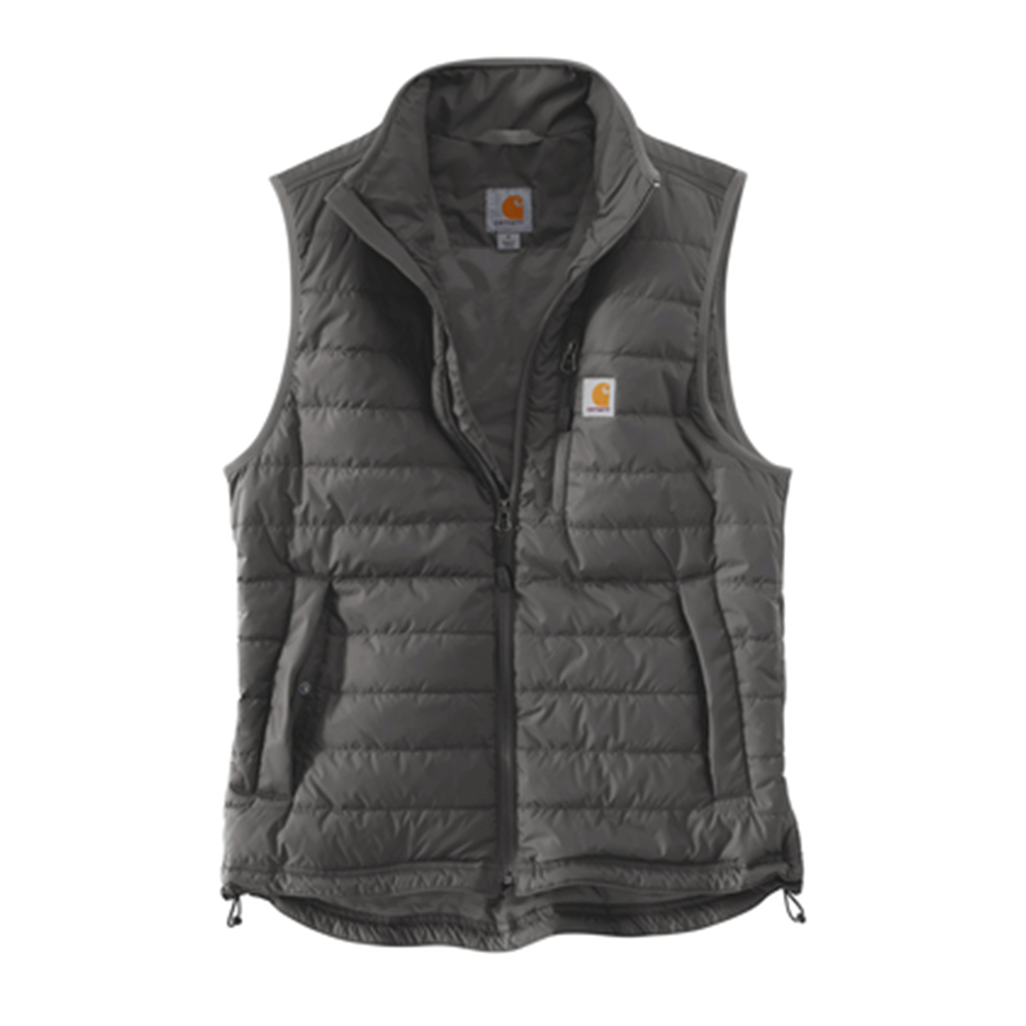 Carhartt | Men's Gilliam Vest