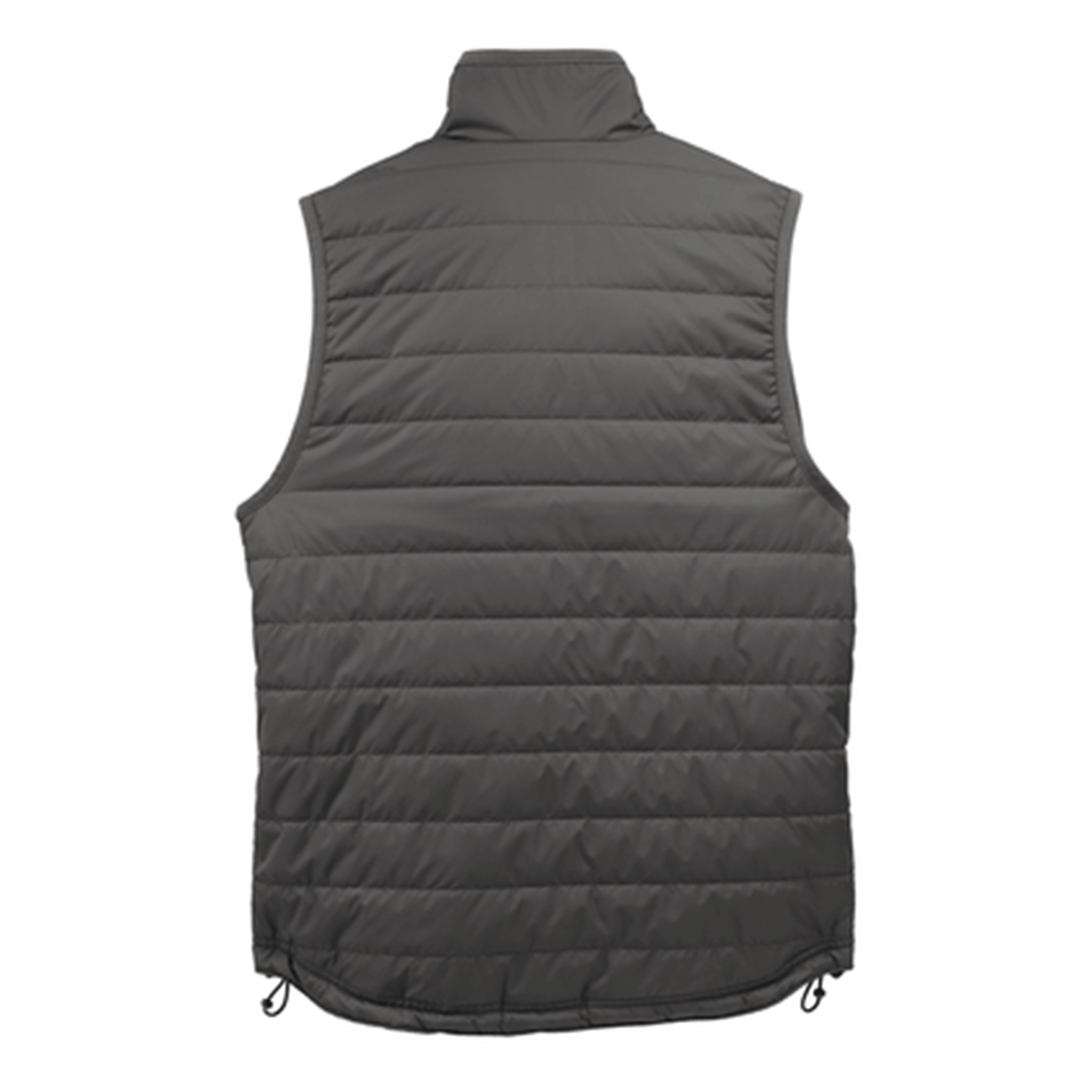 Carhartt | Men's Gilliam Vest