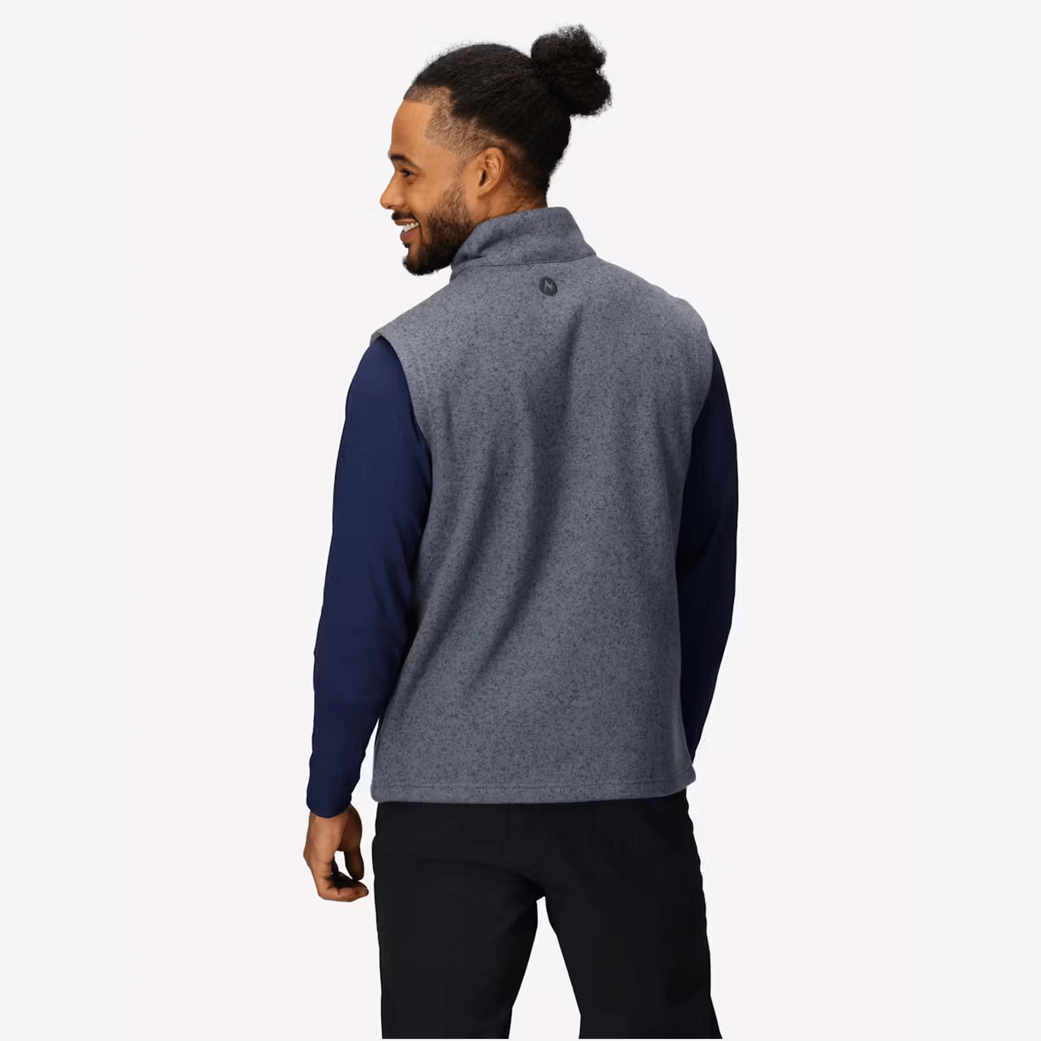 Marmot | Men's Drop Line Vest