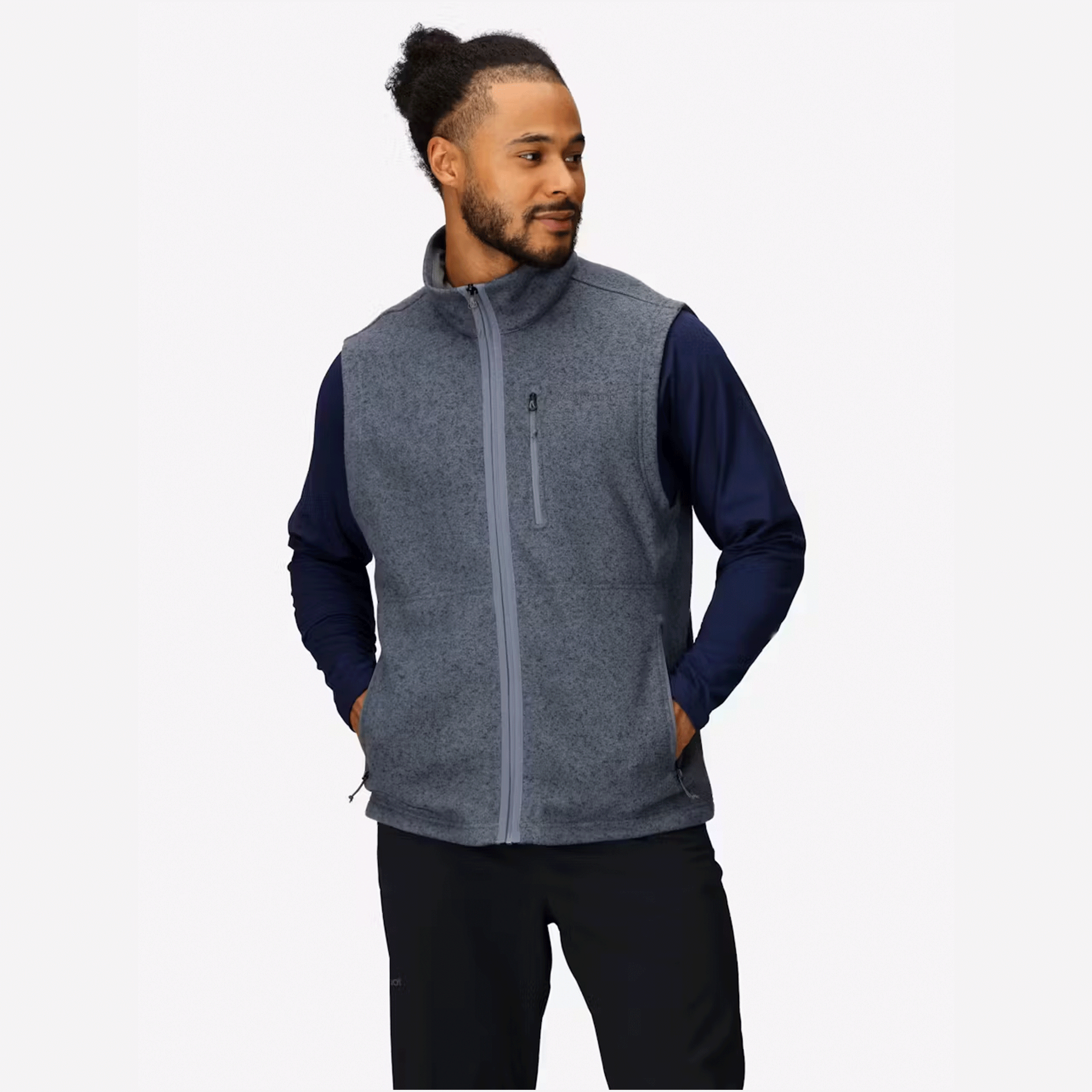 Marmot | Men's Drop Line Vest