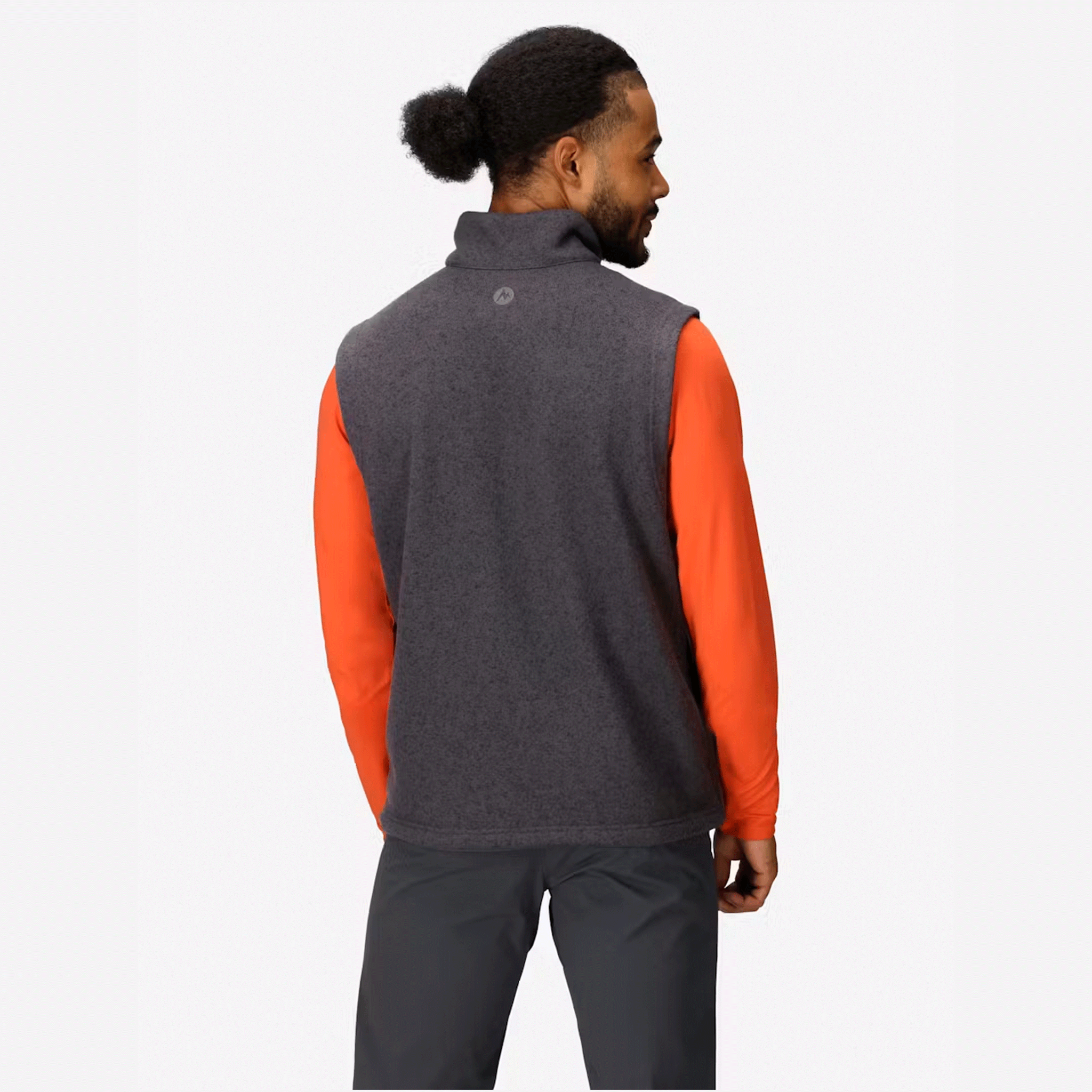 Marmot | Men's Drop Line Vest