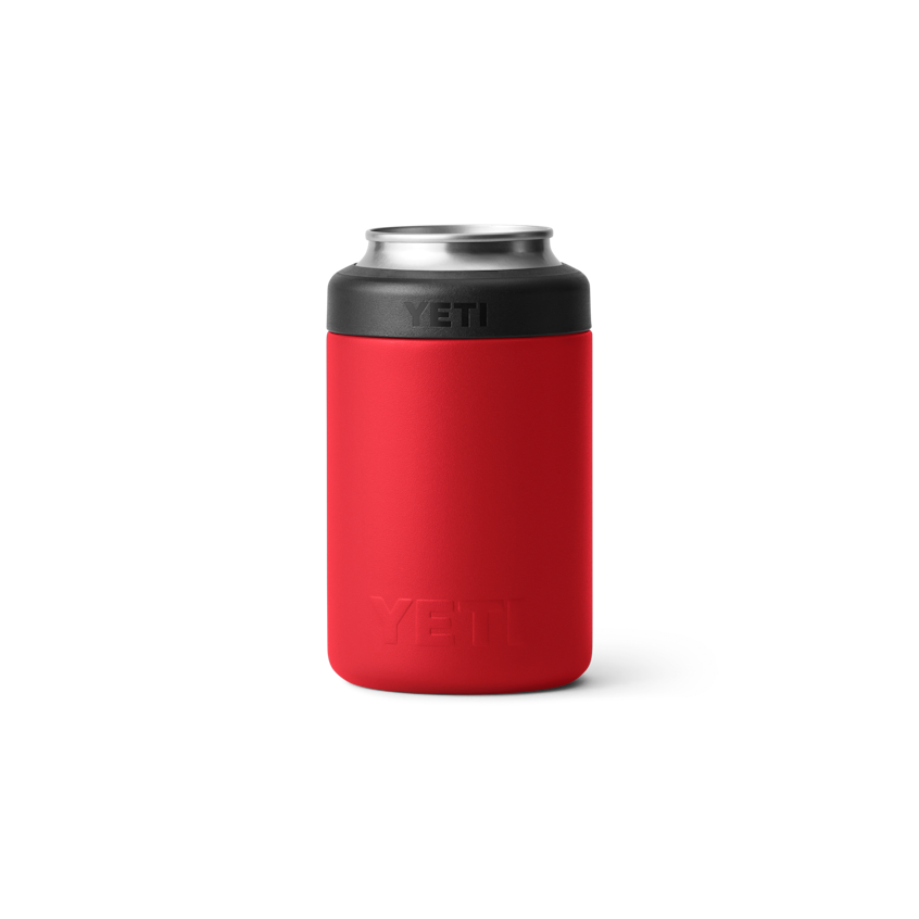 YETI | 12 Oz Colster® Can Cooler
